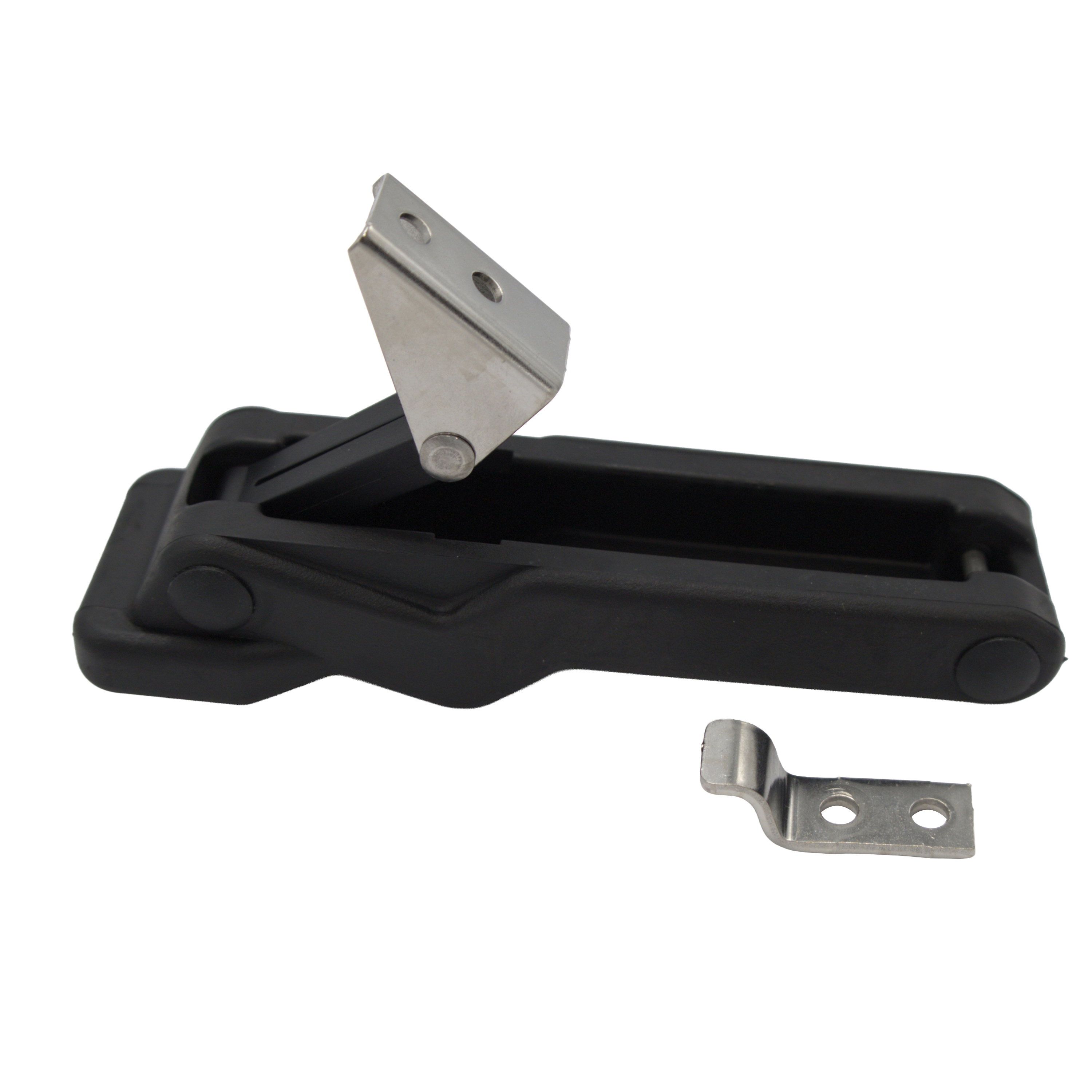 ELGIN&reg; 214981