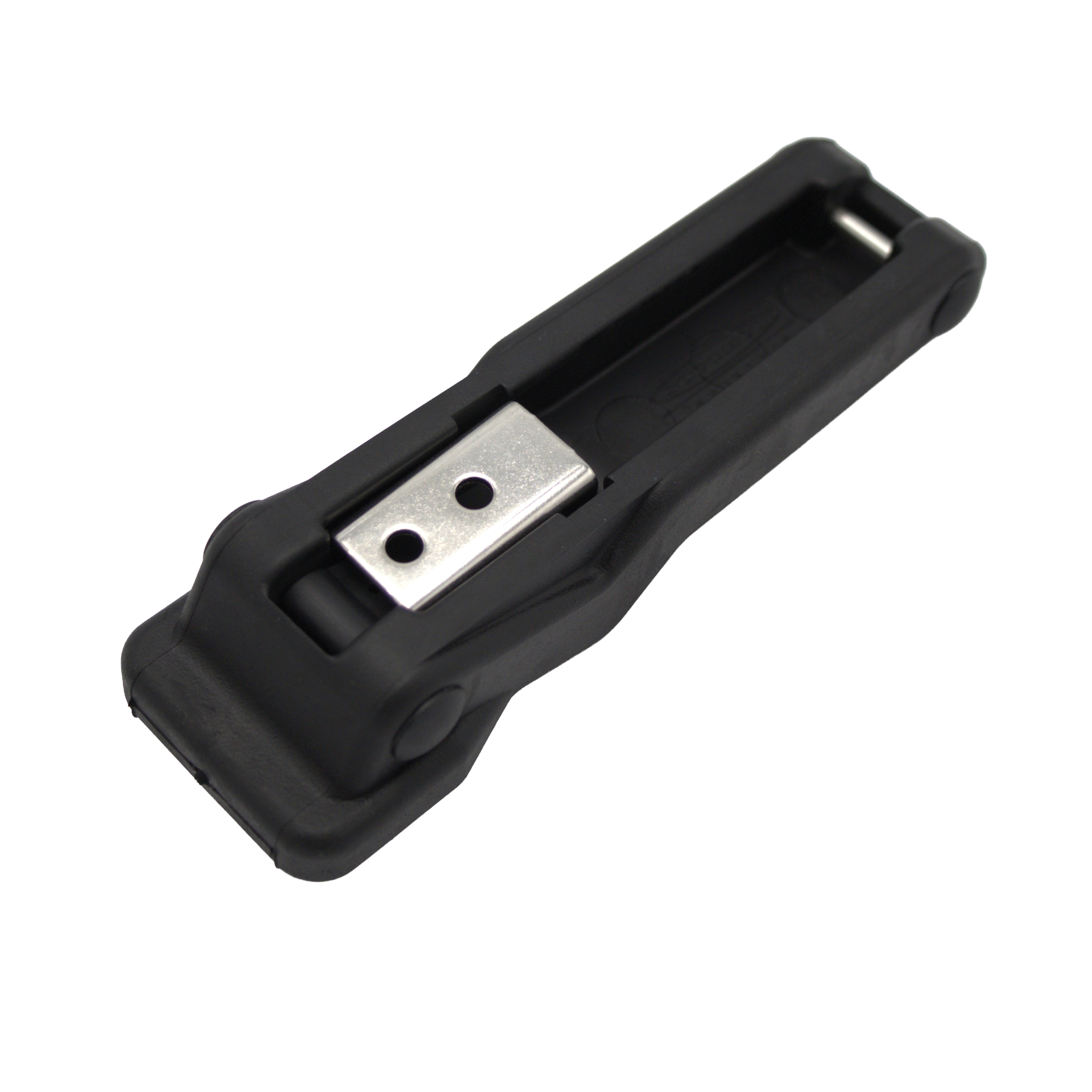 ELGIN&reg; 214981