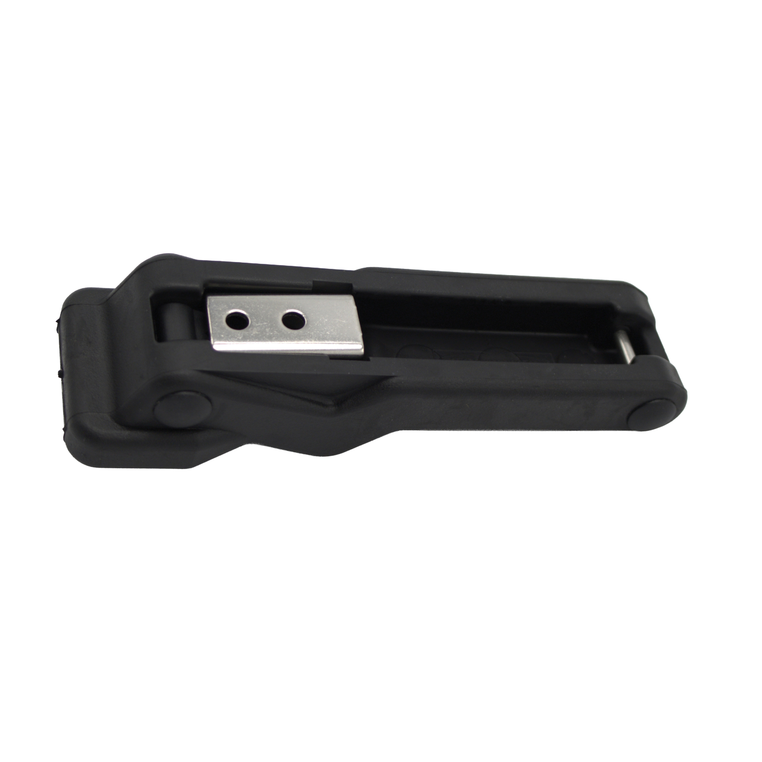 ELGIN&reg; 214981