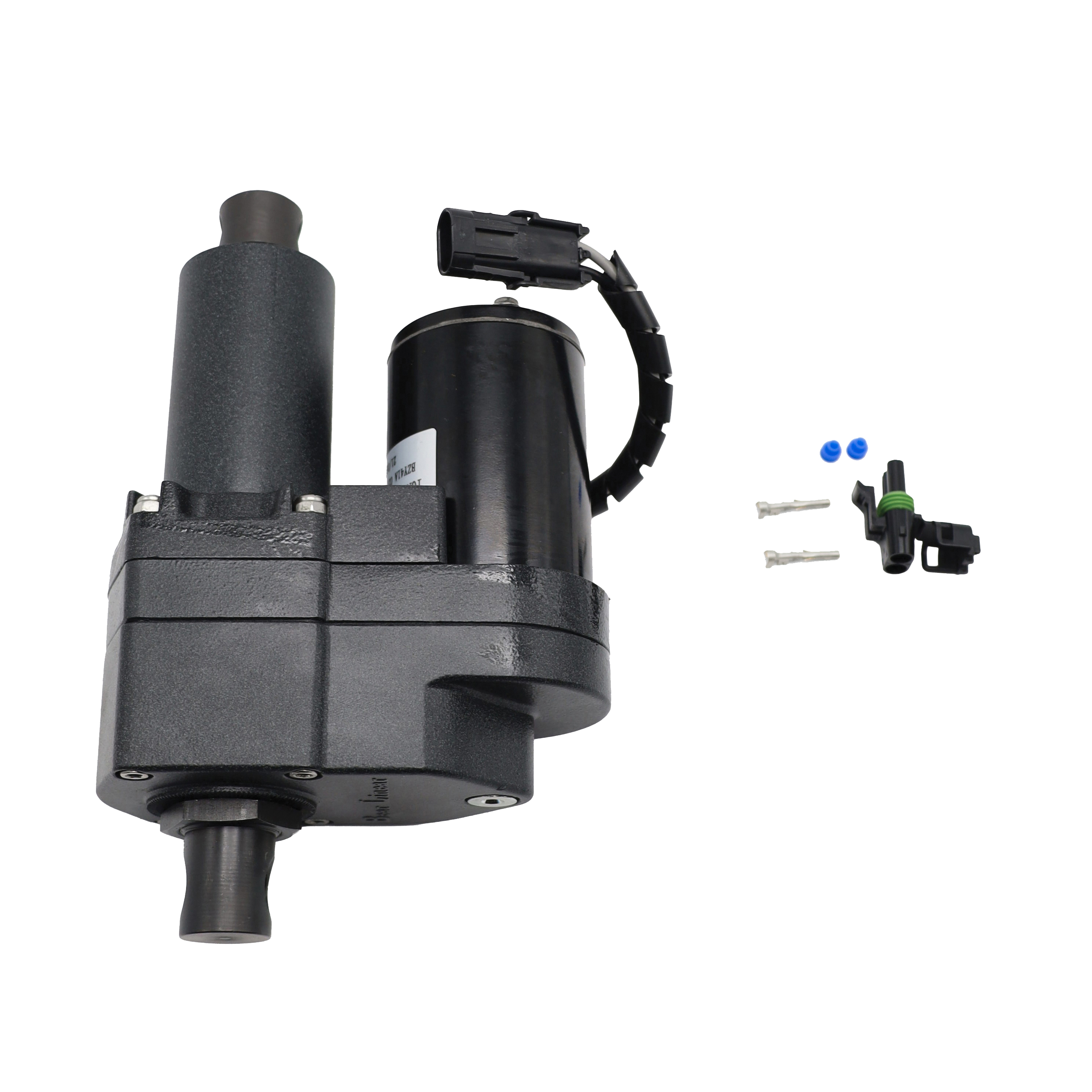 ELGIN&reg; 339504