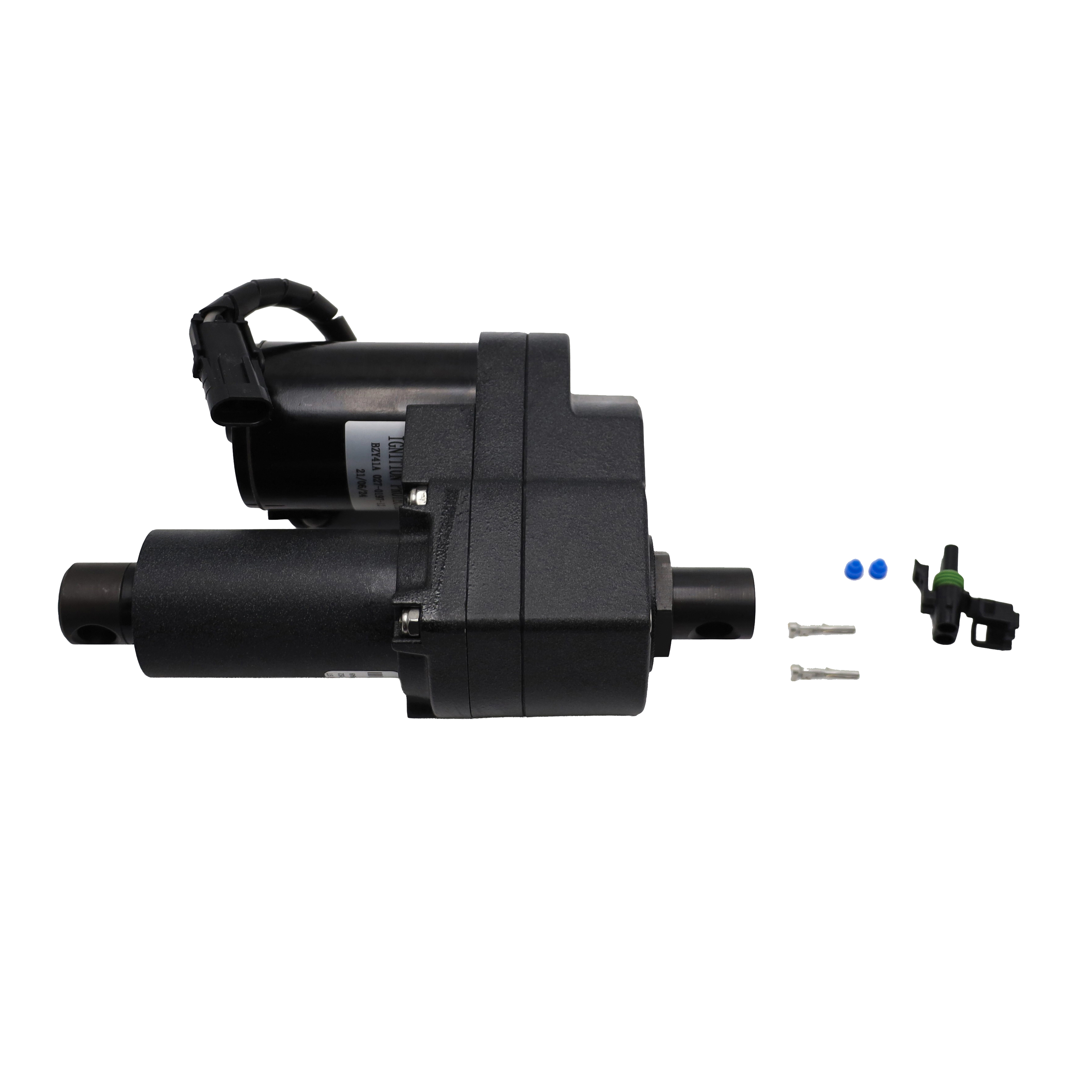 ELGIN&reg; 339504
