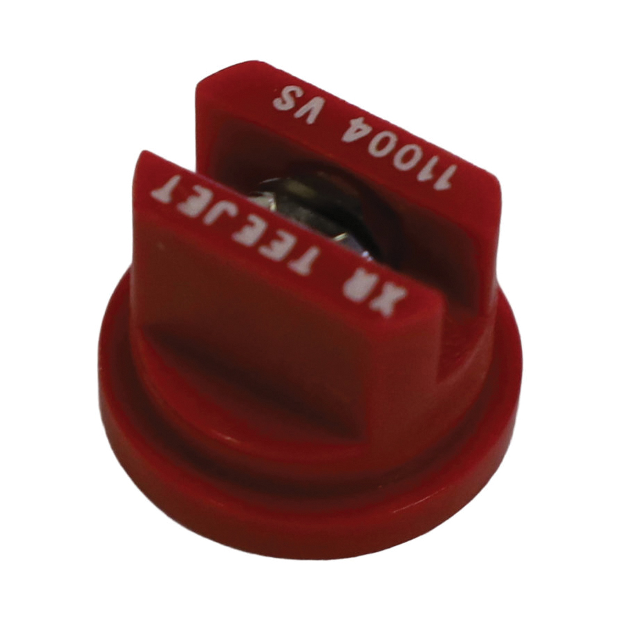 ELGIN&reg; 166233