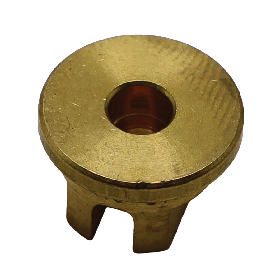 ELGIN&reg; 184724