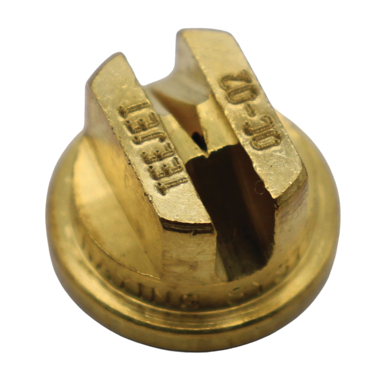 ELGIN&reg; 184724