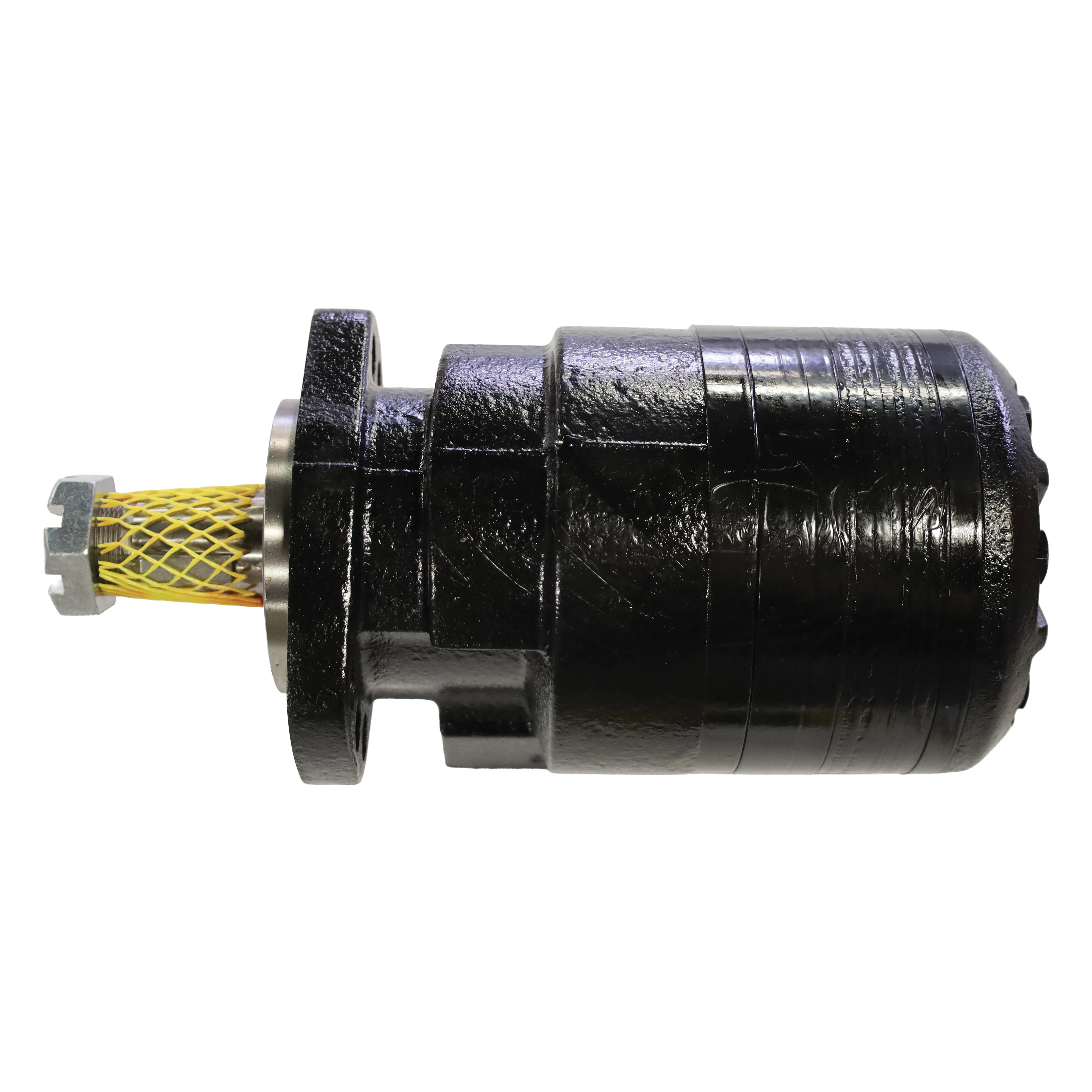 ELGIN&reg; 169027