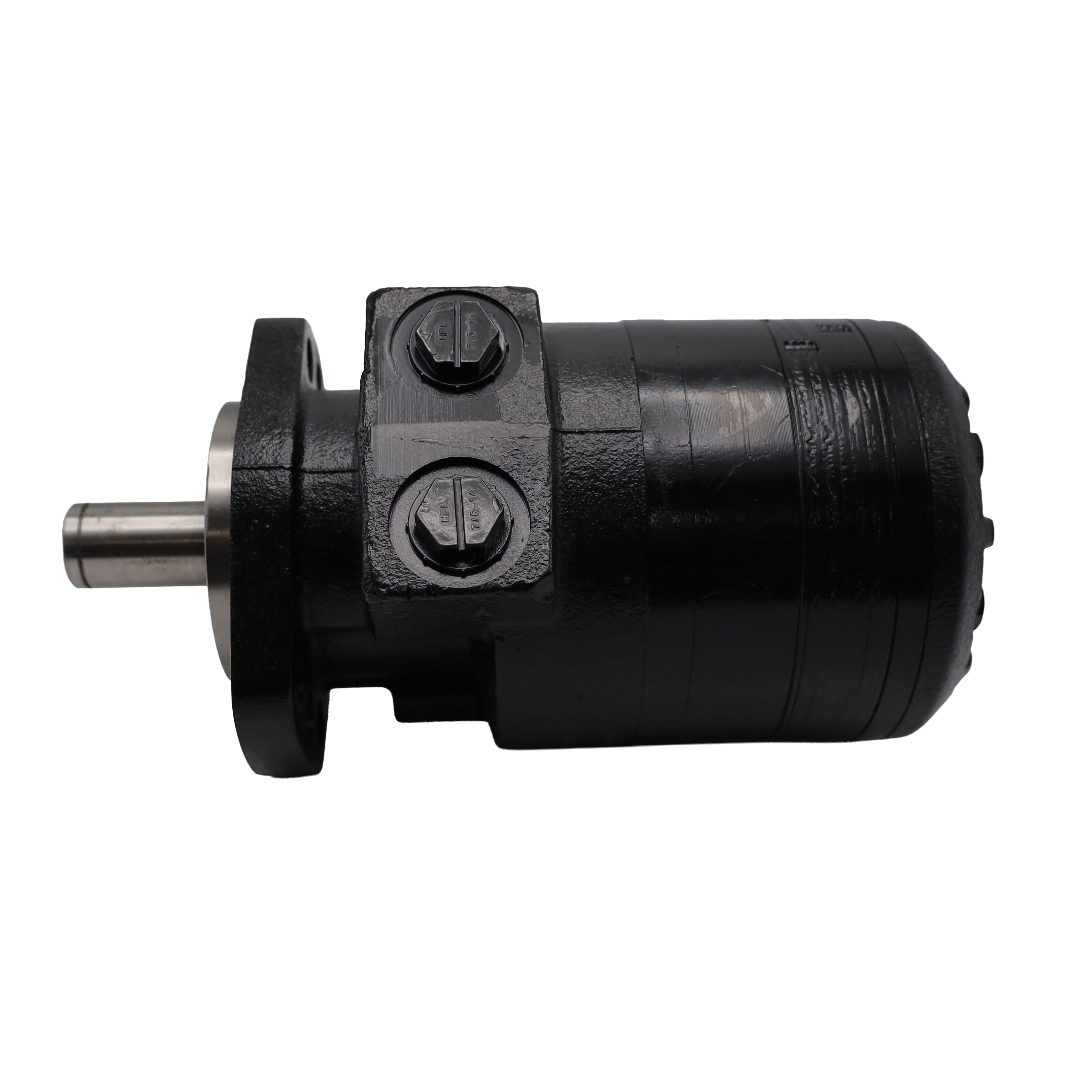 ELGIN&reg; 185521