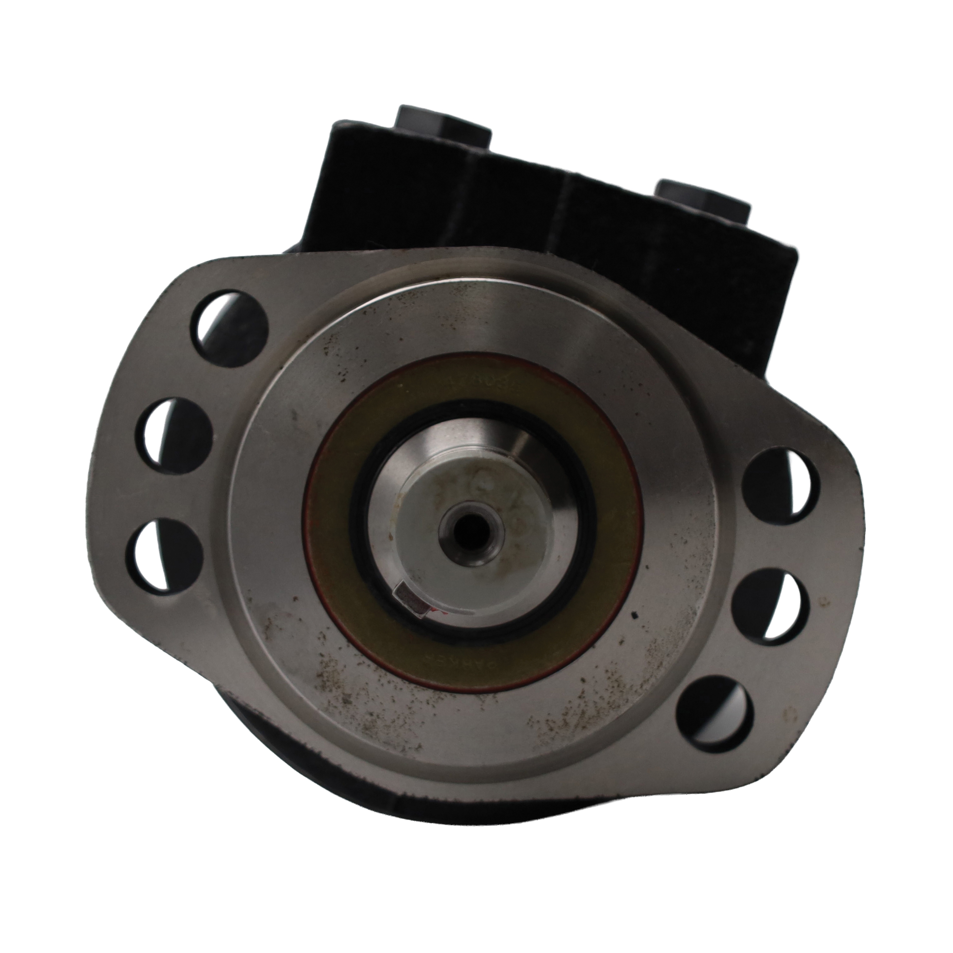 ELGIN&reg; 185521