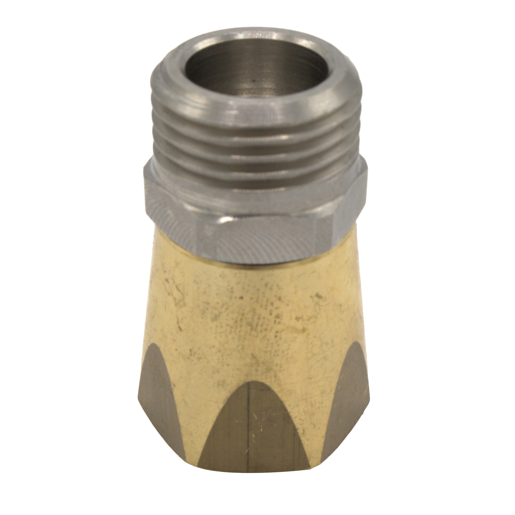 ELGIN&reg; 340607