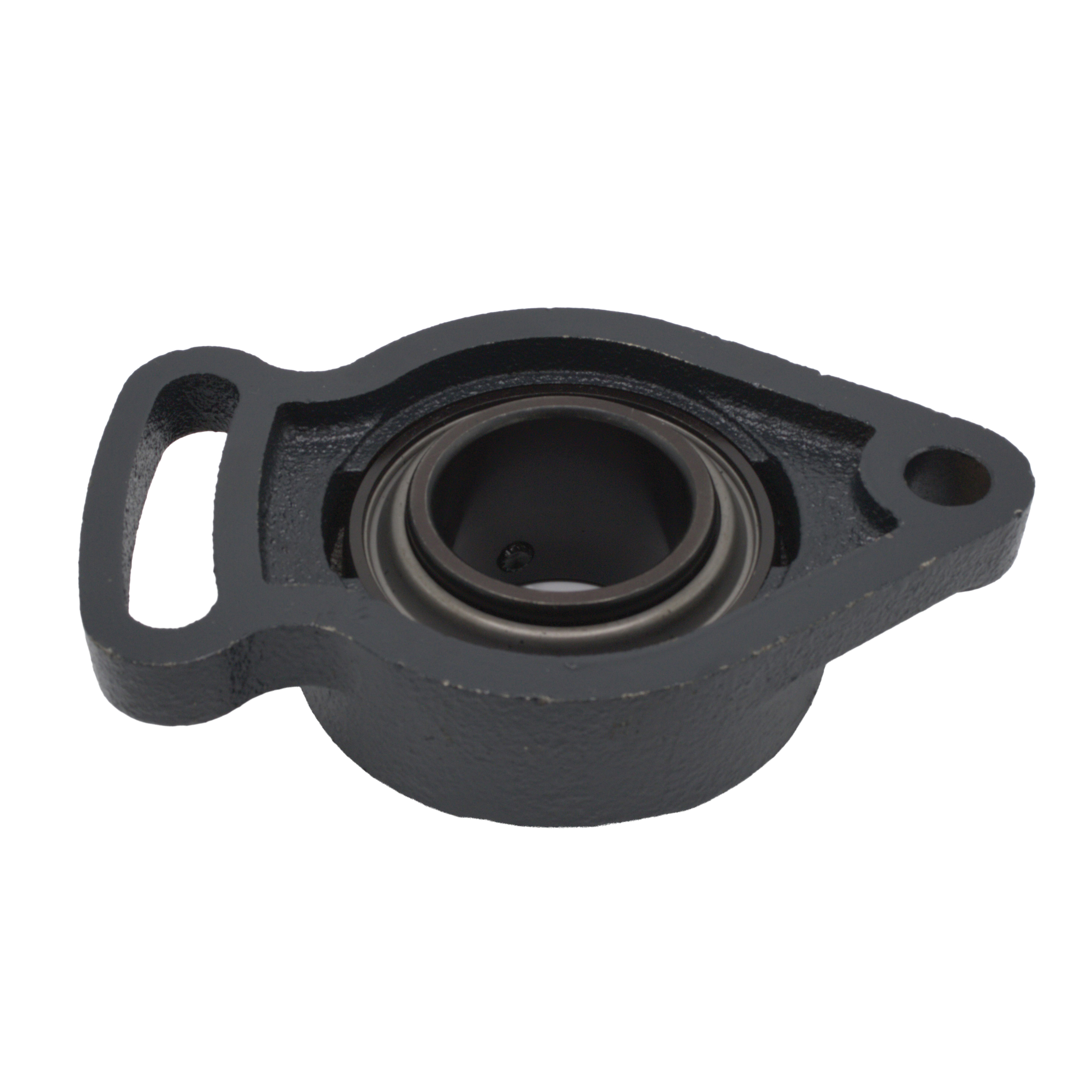 ELGIN&reg; 30016