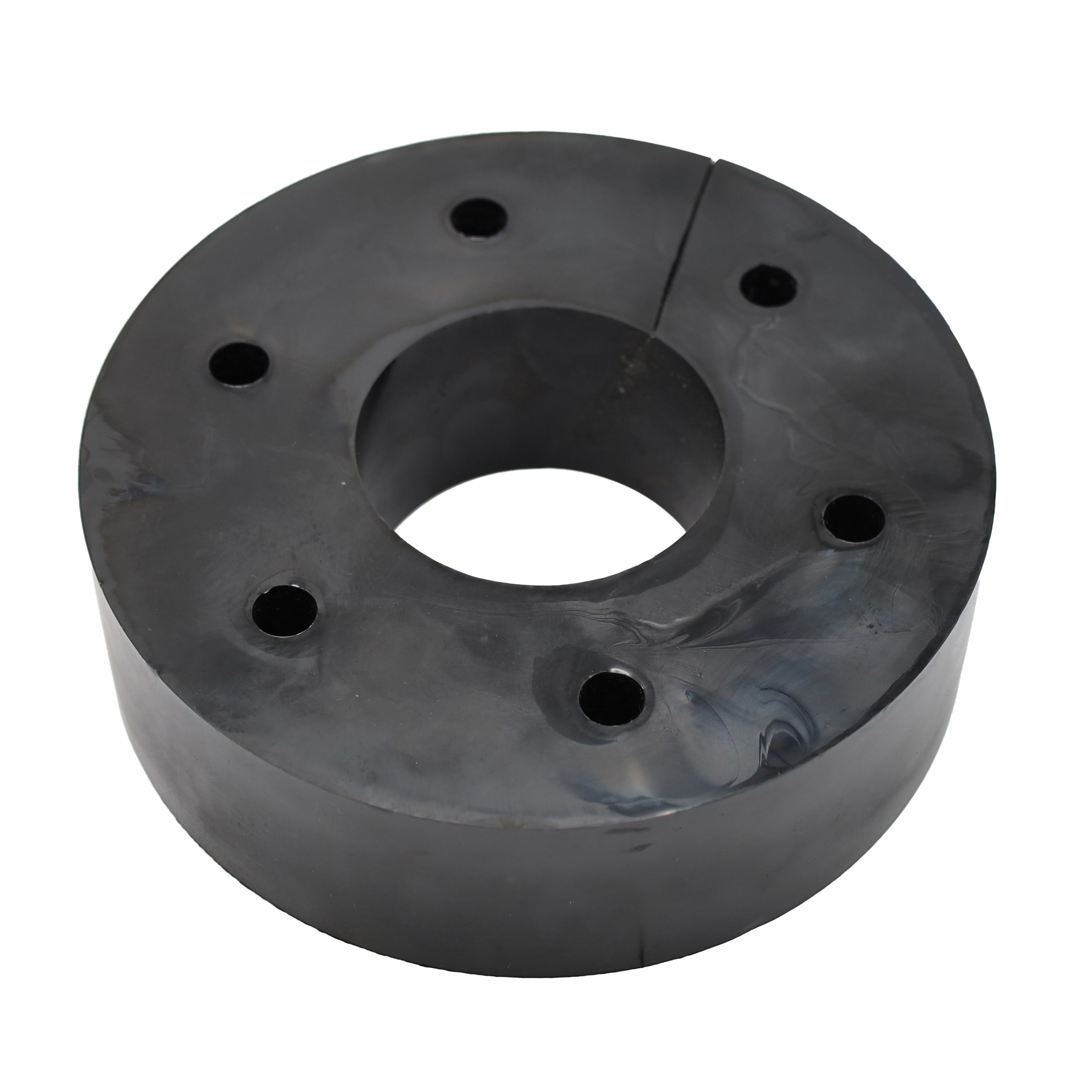 ELGIN&reg; 30032