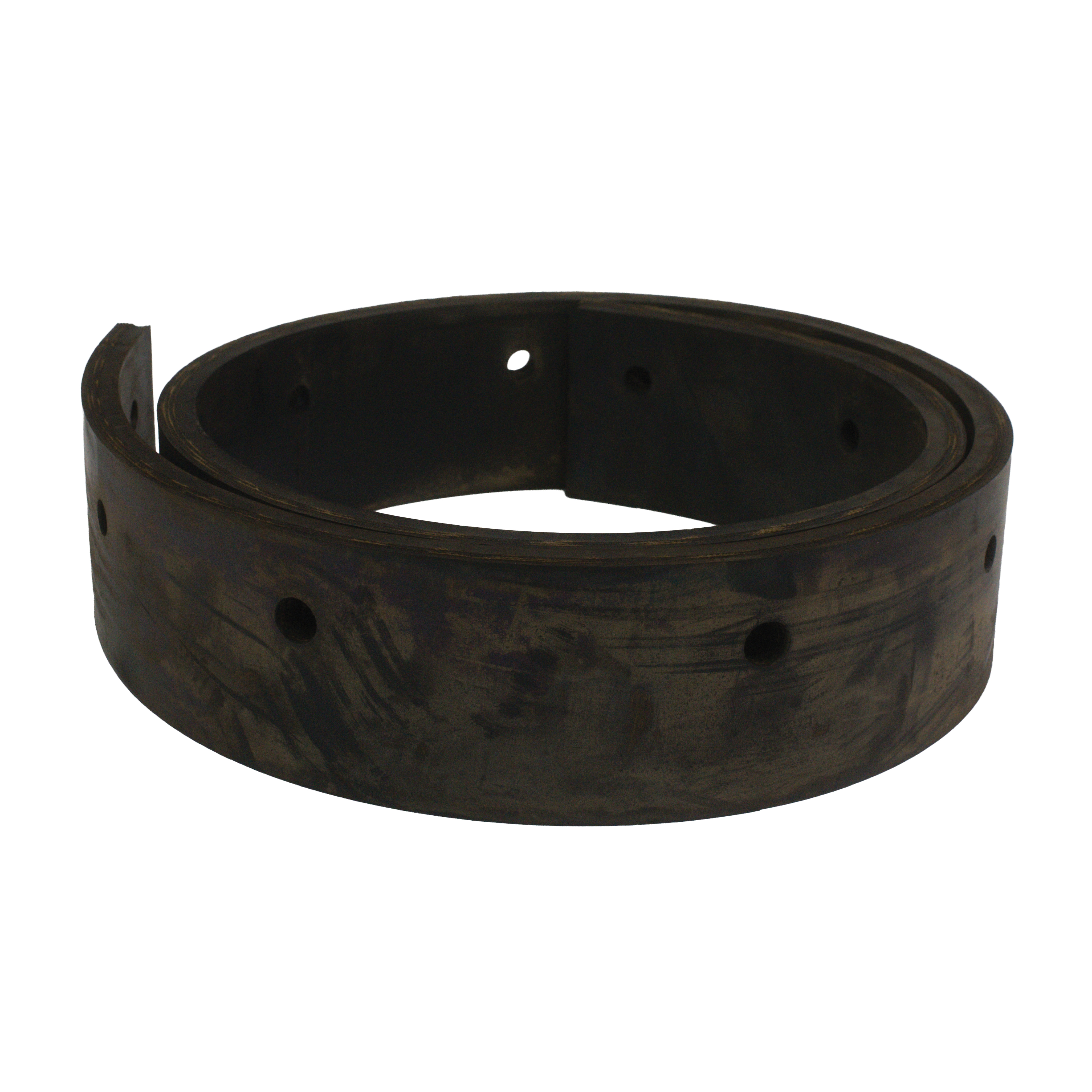 ELGIN&reg; 30071