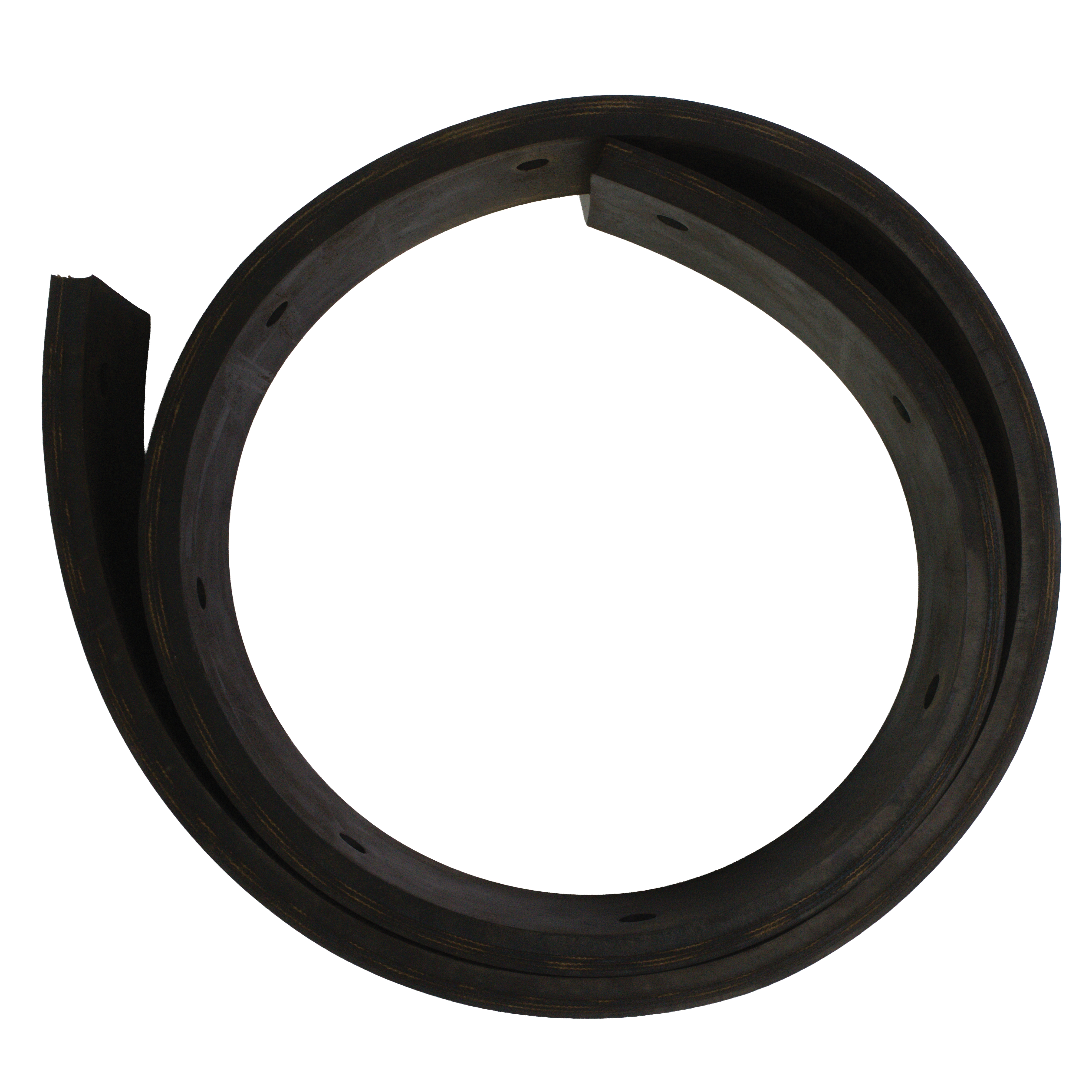 ELGIN&reg; 30071