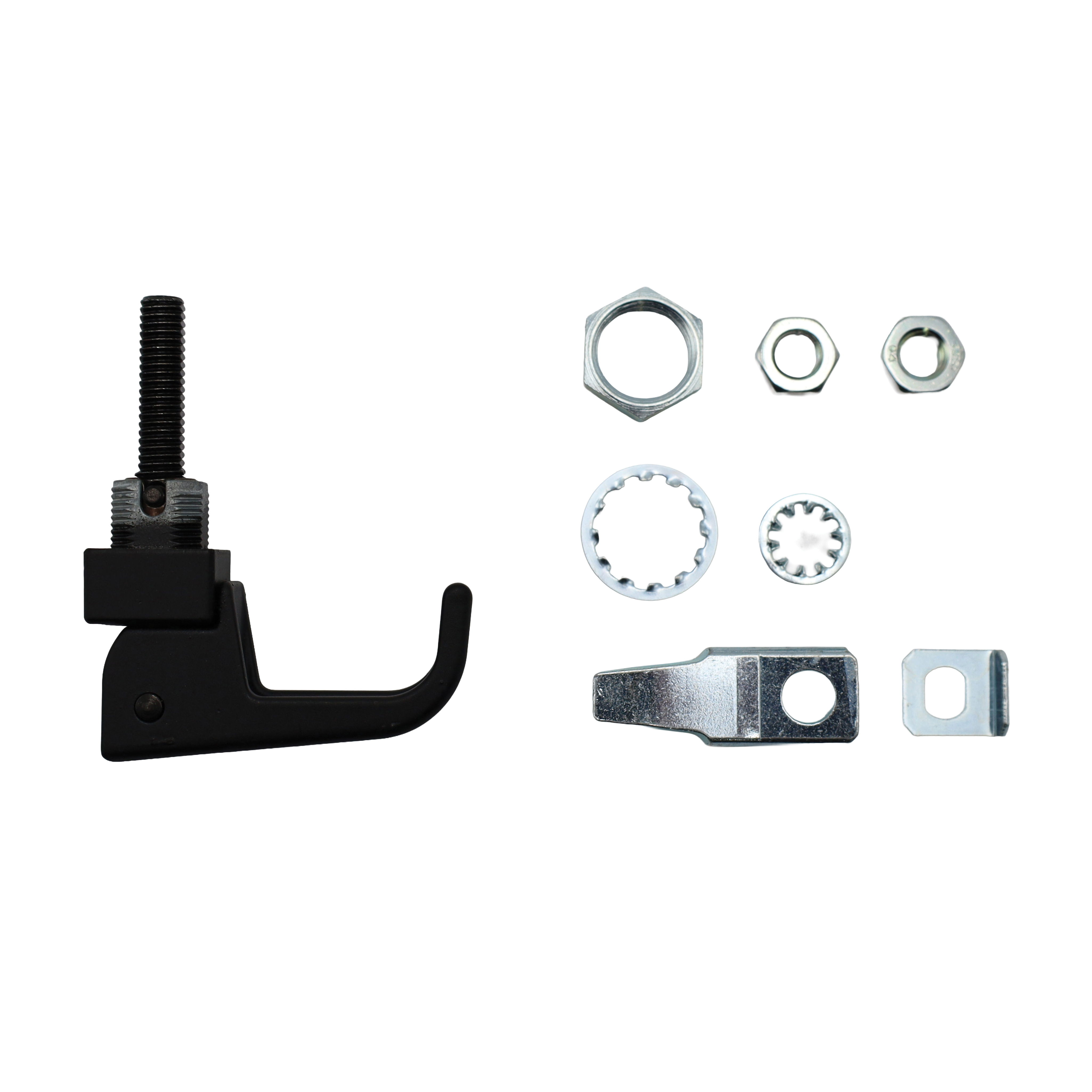ELGIN&reg; 30104