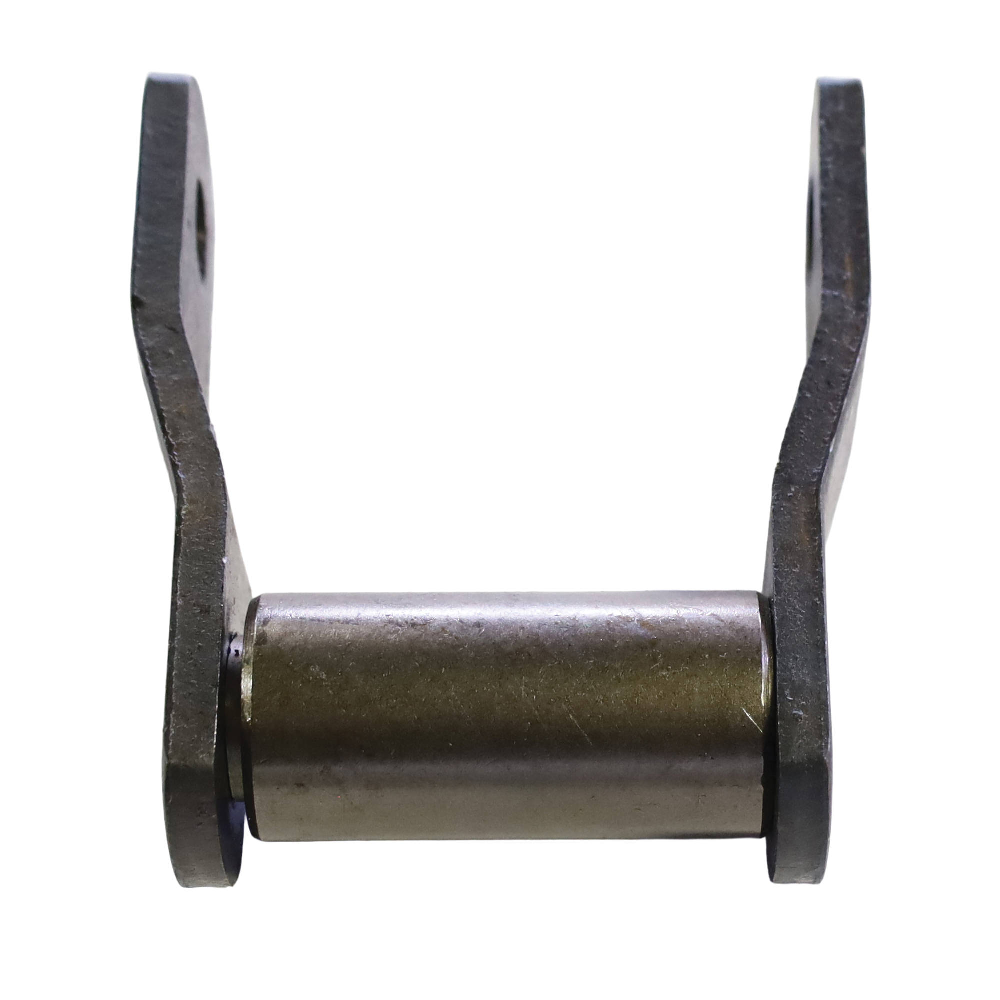 ELGIN&reg; 31143