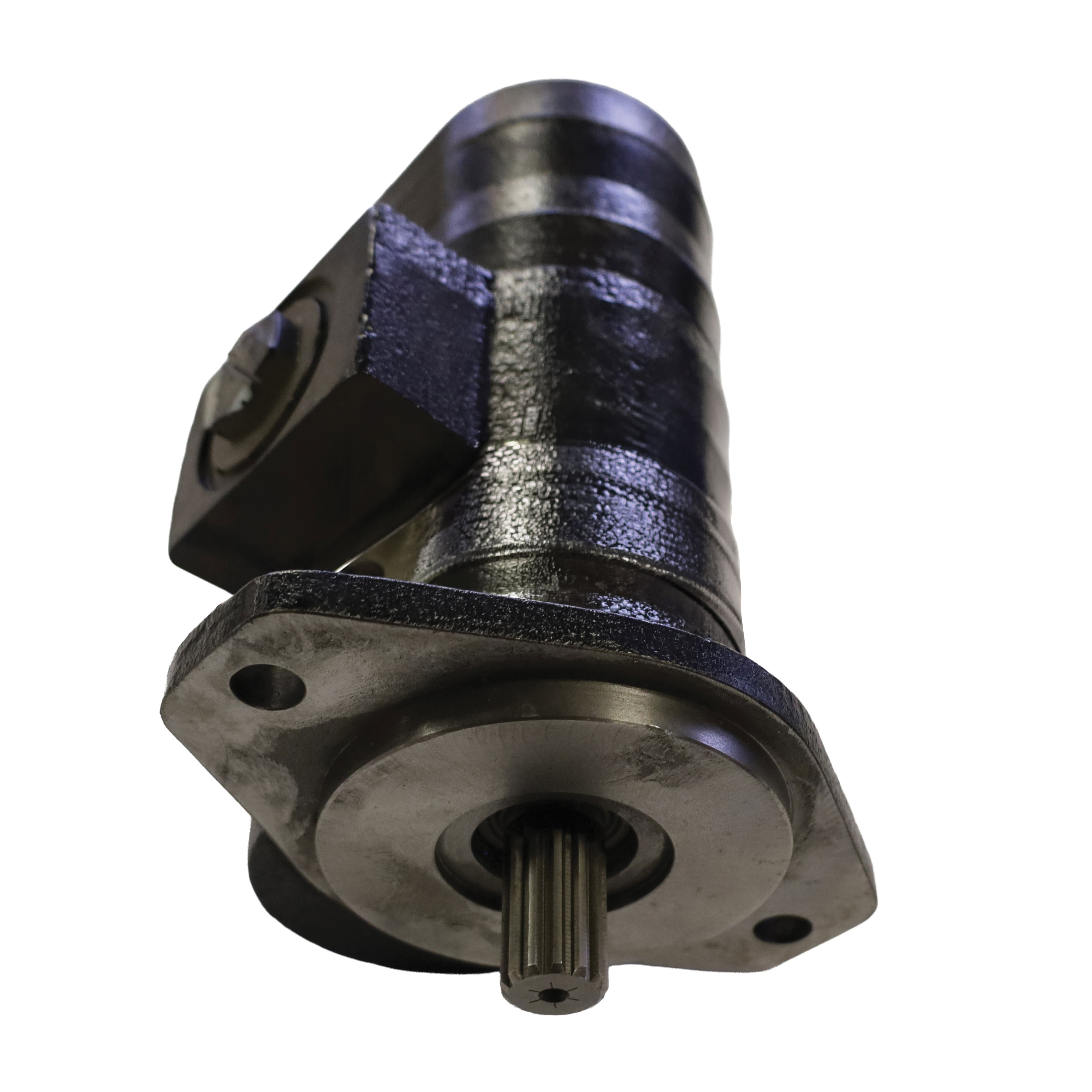 ELGIN&reg; 43992