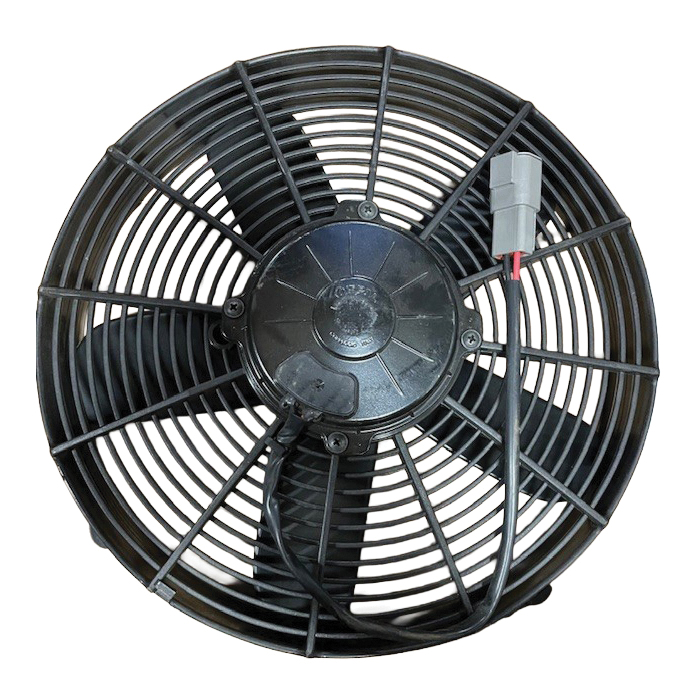 ELGIN&reg; 48884