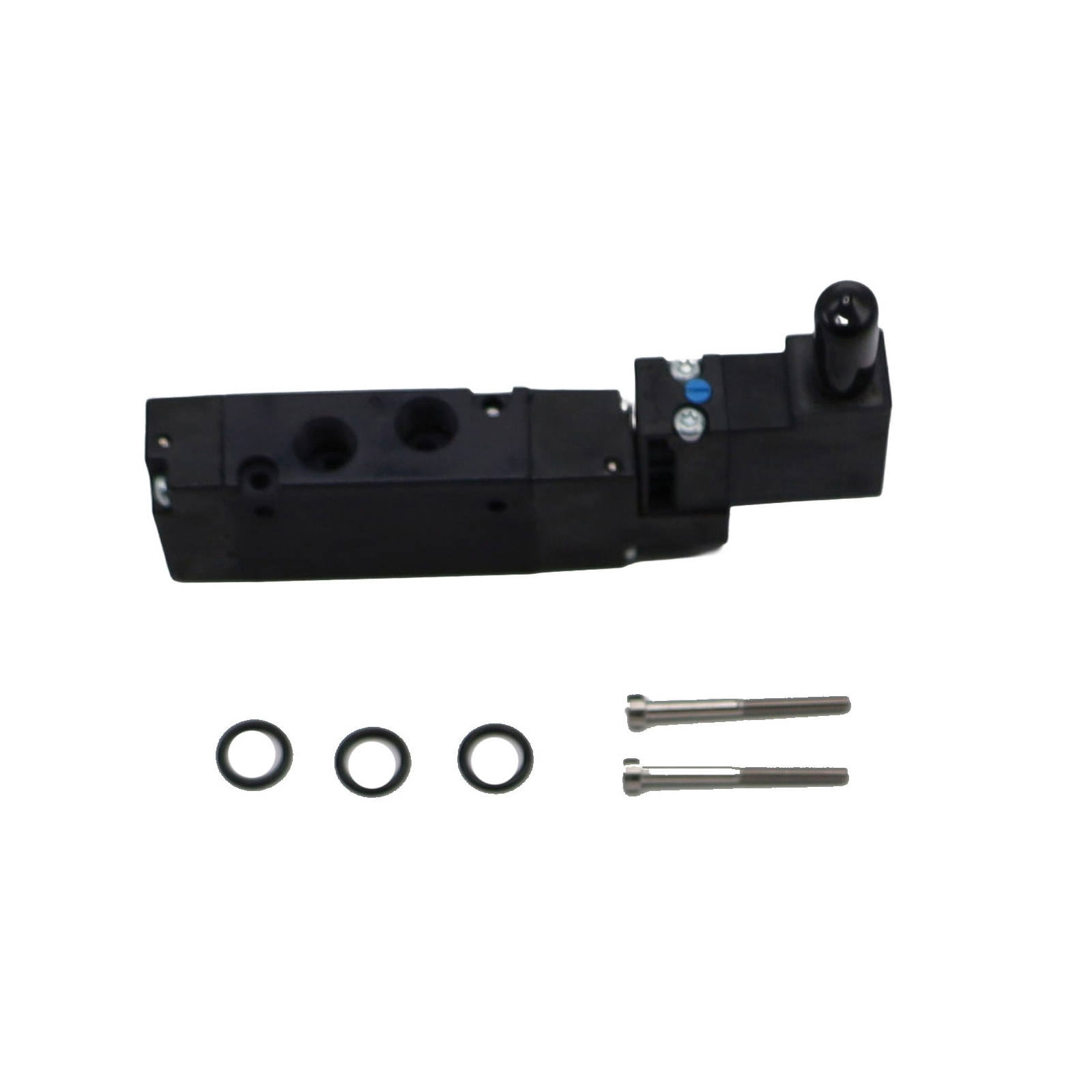 ELGIN&reg; 3005519