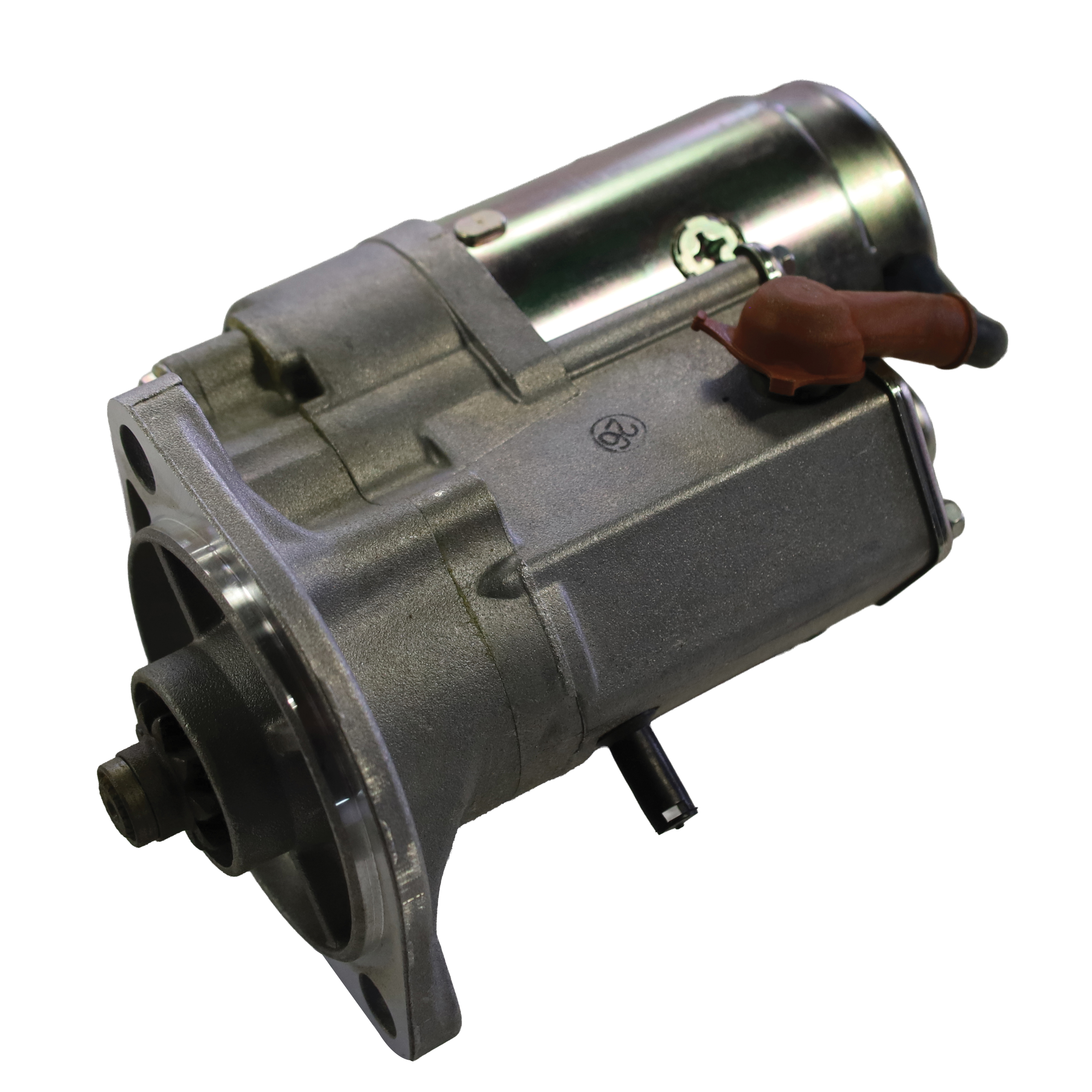 ELGIN&reg; 50212