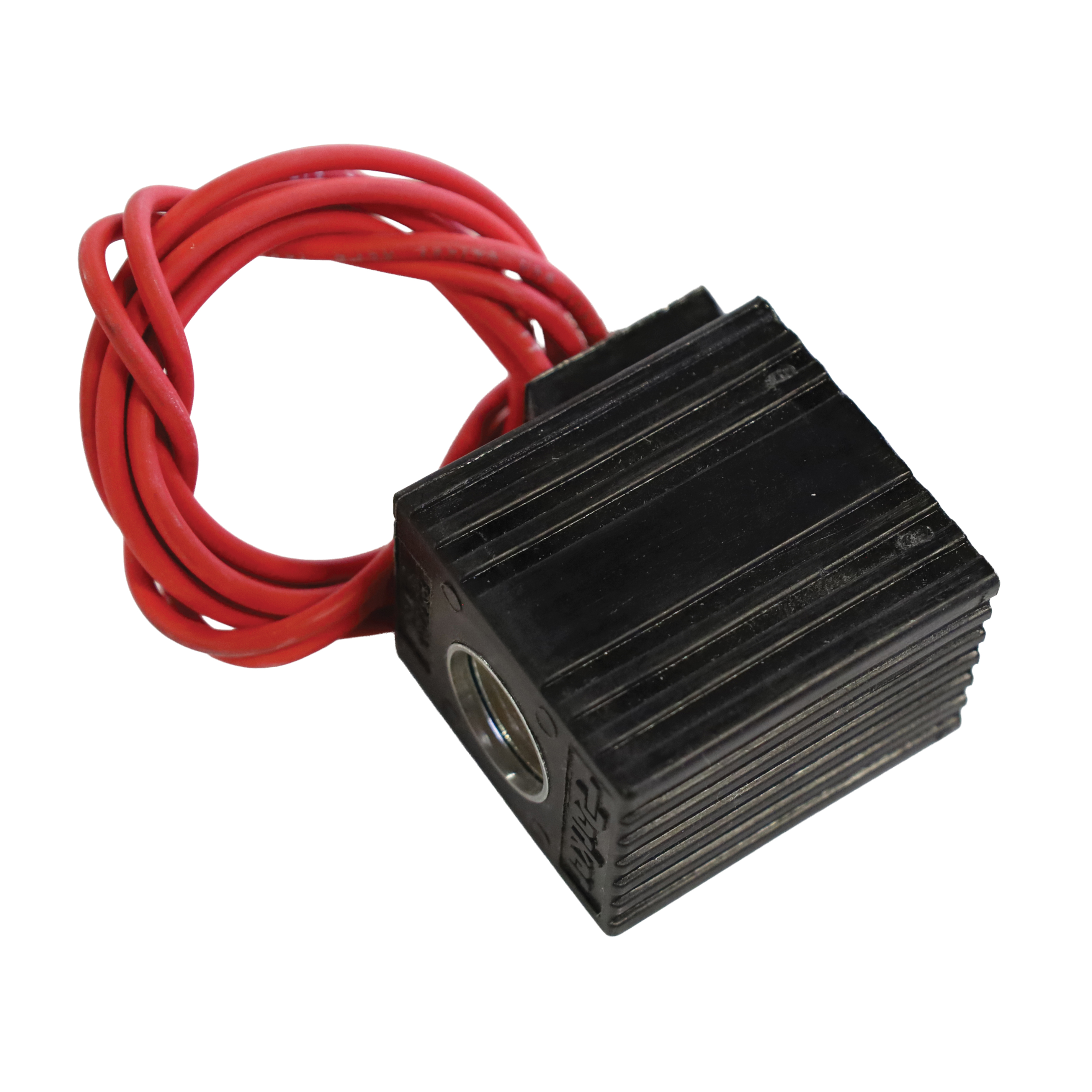 ELGIN&reg; 51518
