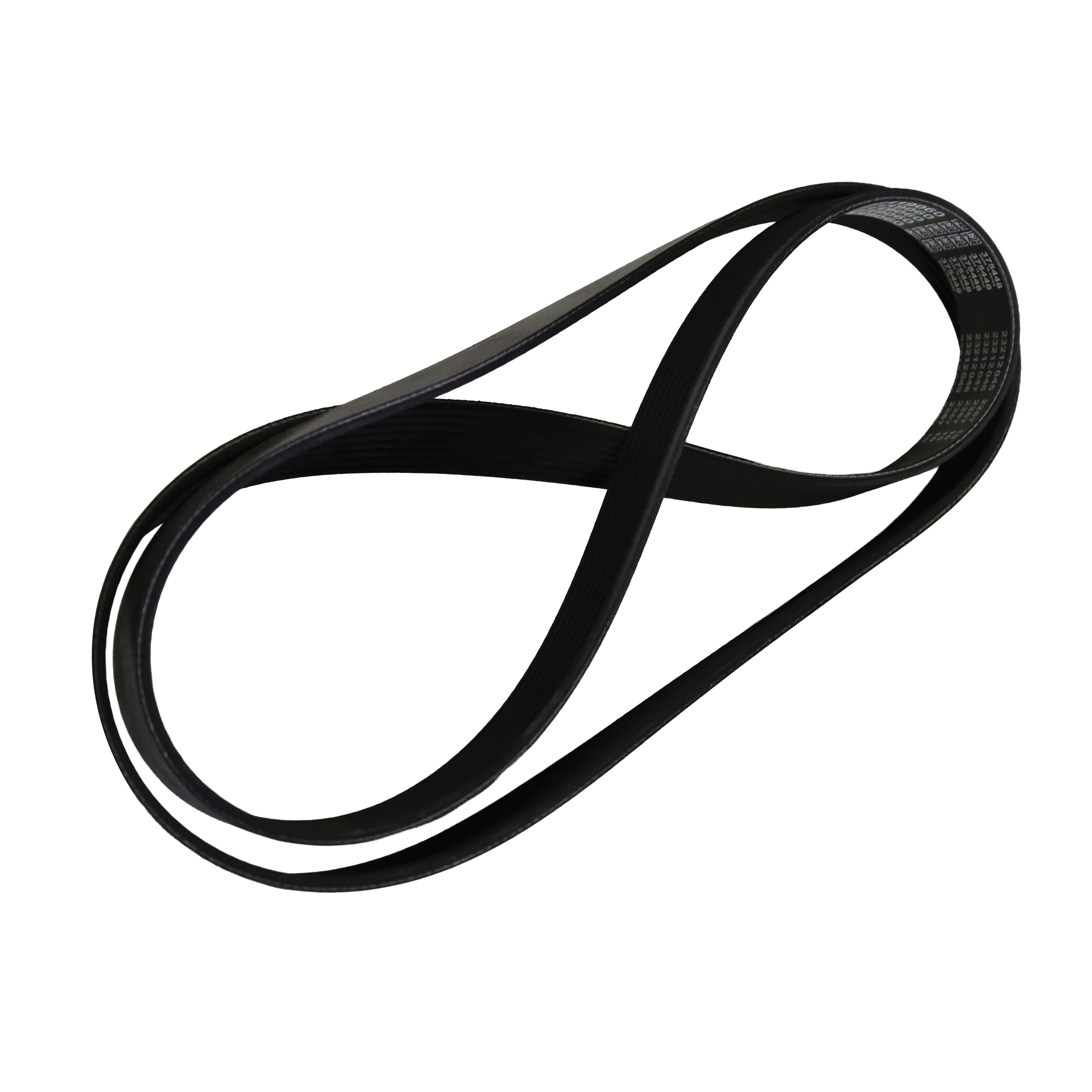 ELGIN&reg; 52758