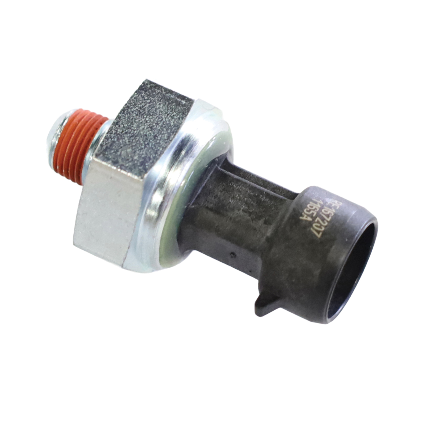 ELGIN&reg; 52774