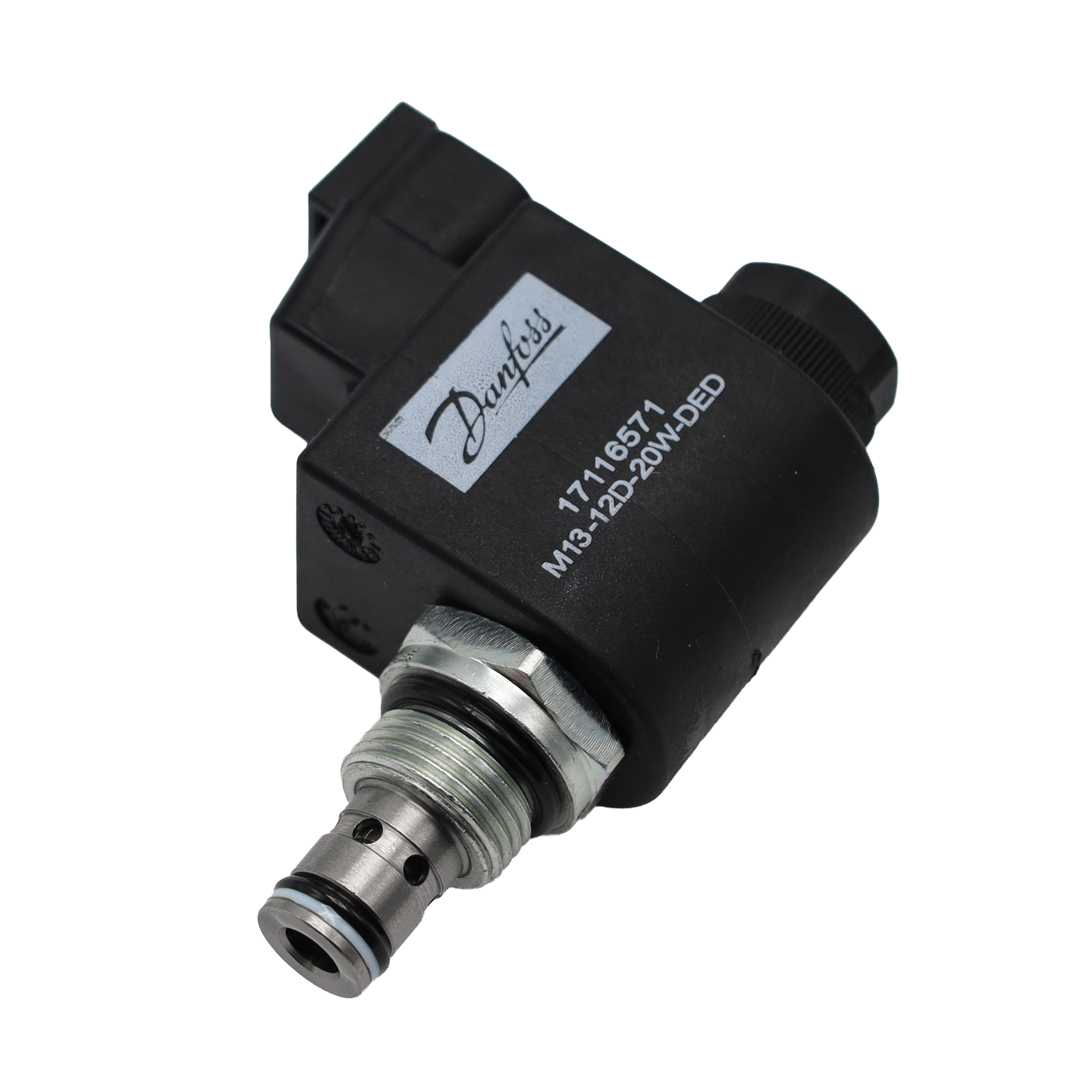 ELGIN&reg; 126837