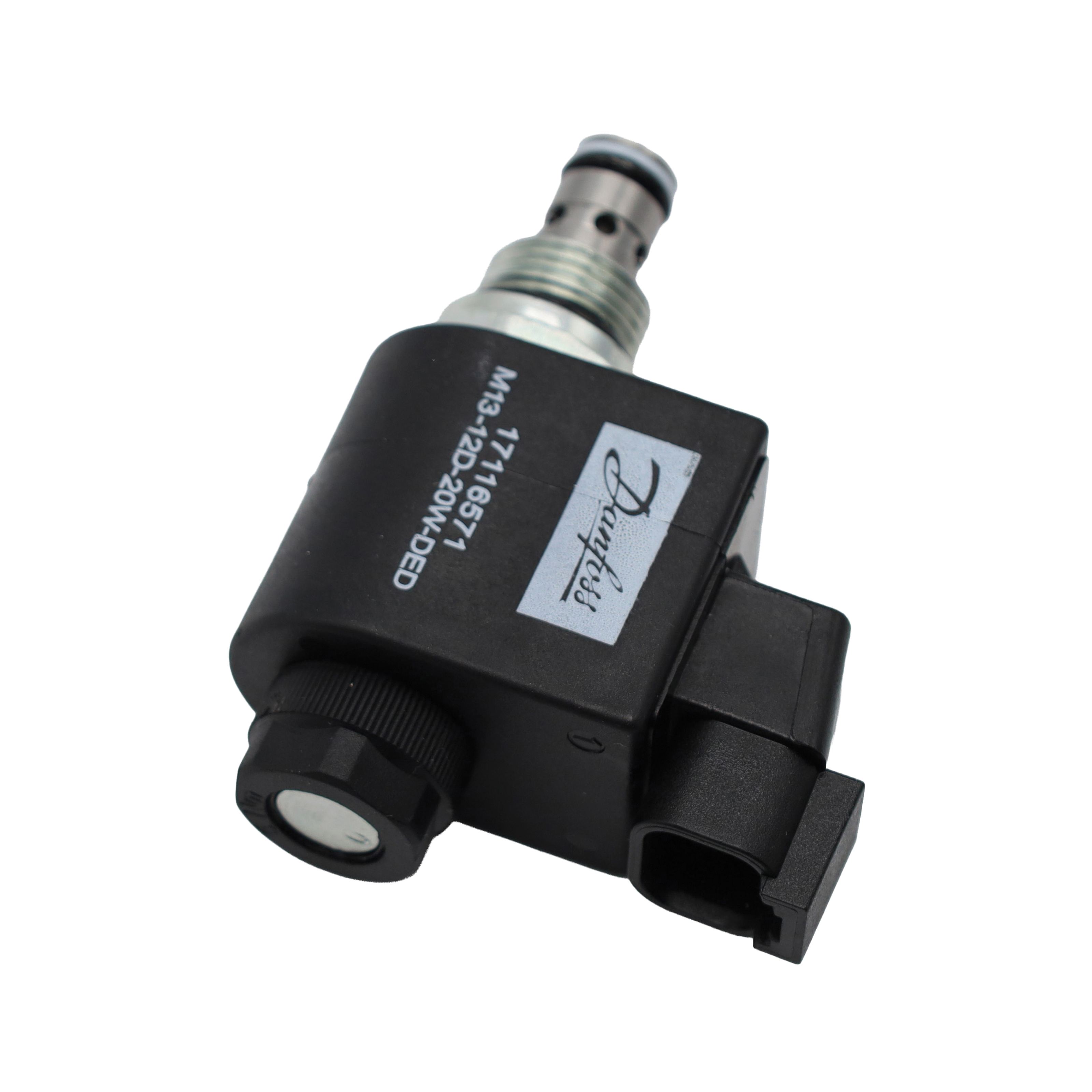 ELGIN&reg; 126837