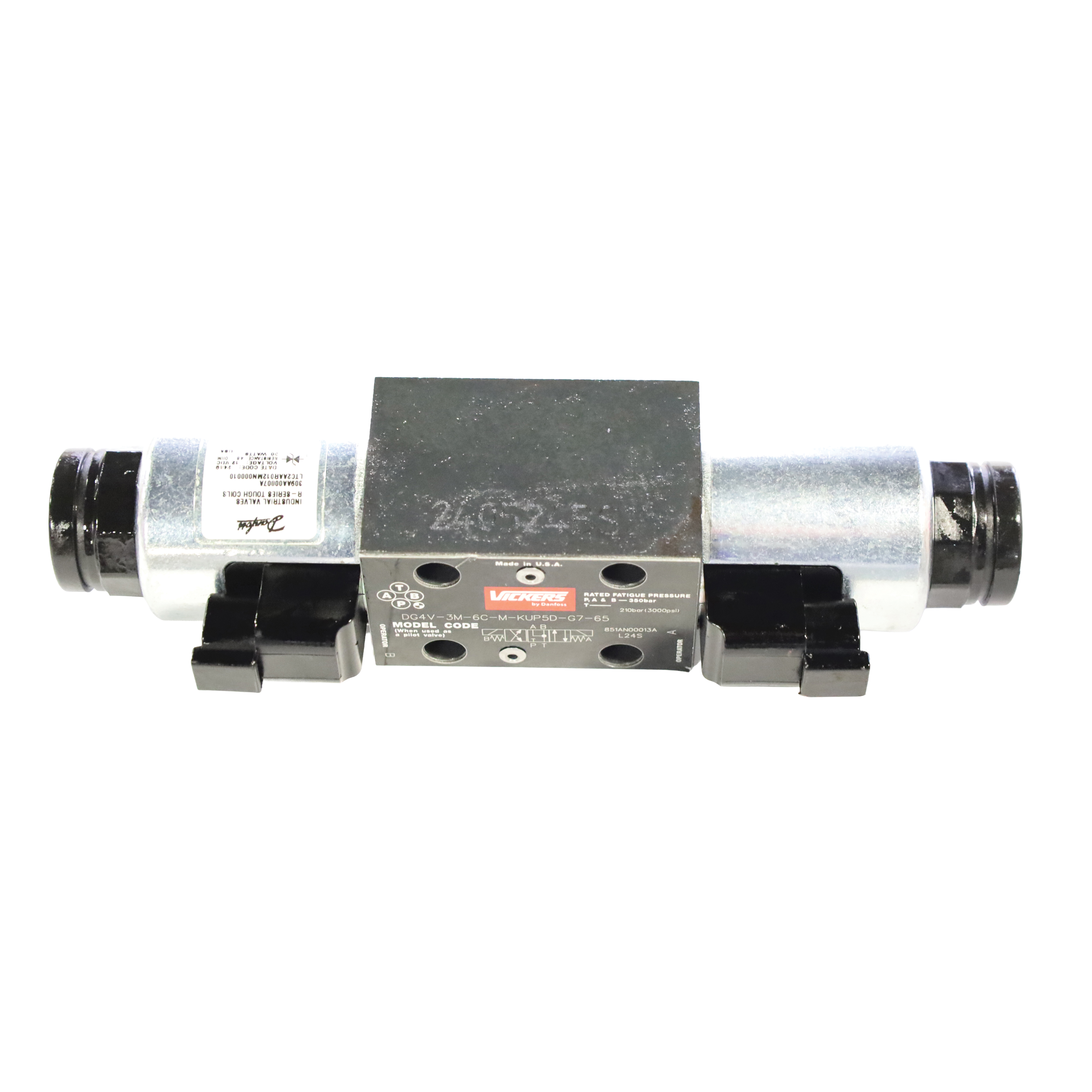 ELGIN&reg; 129427