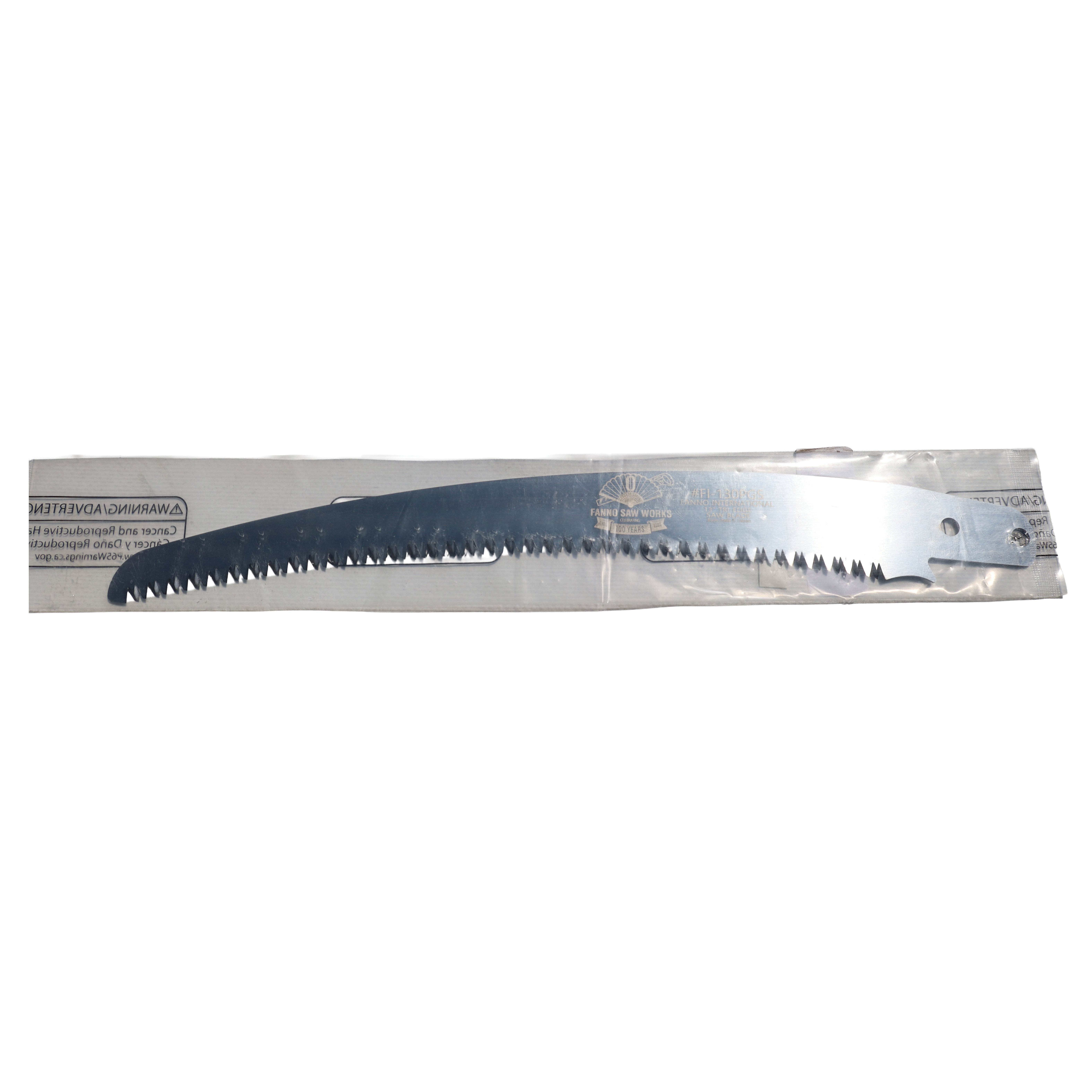 Fanno Saws 5488363