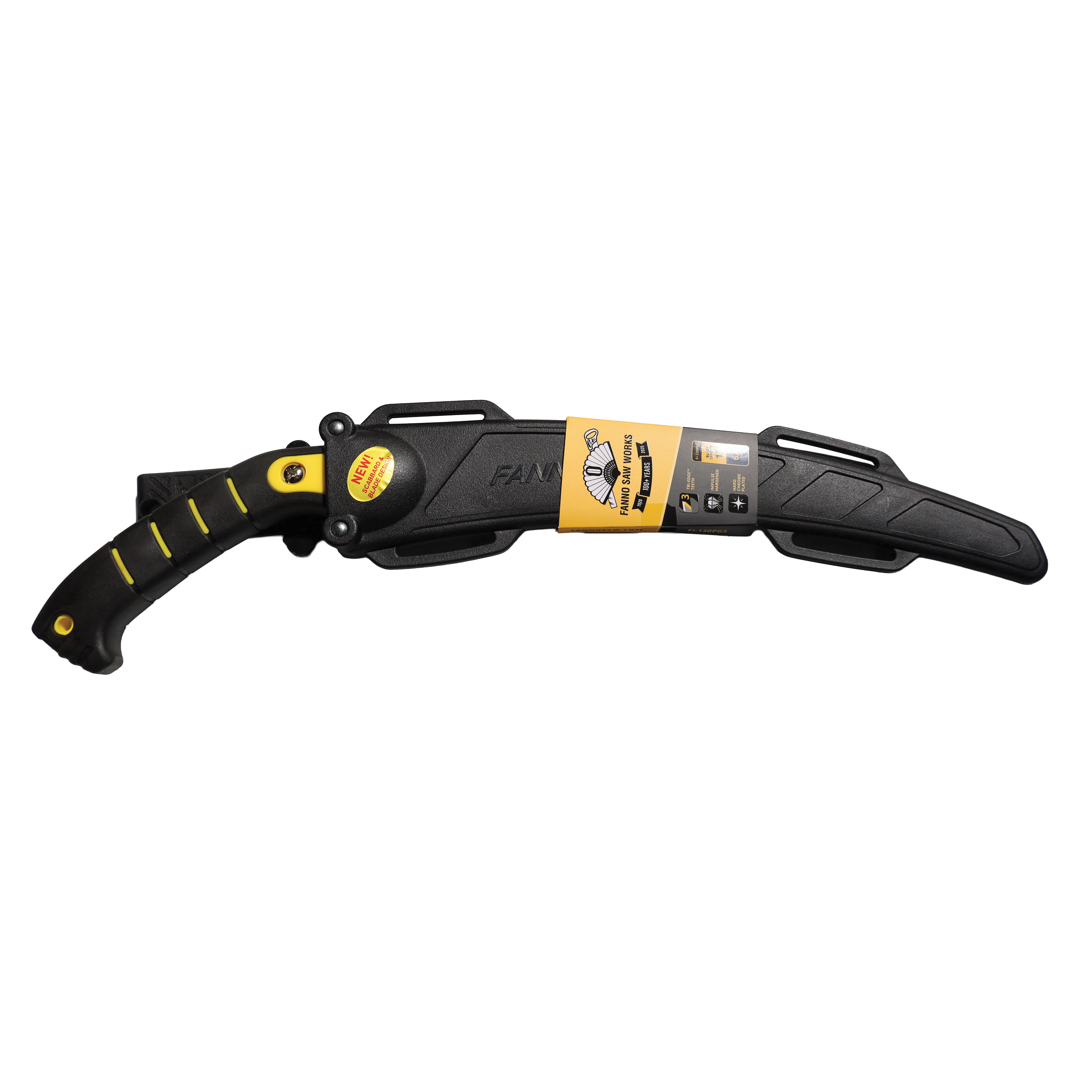 Fanno Saws 5347022