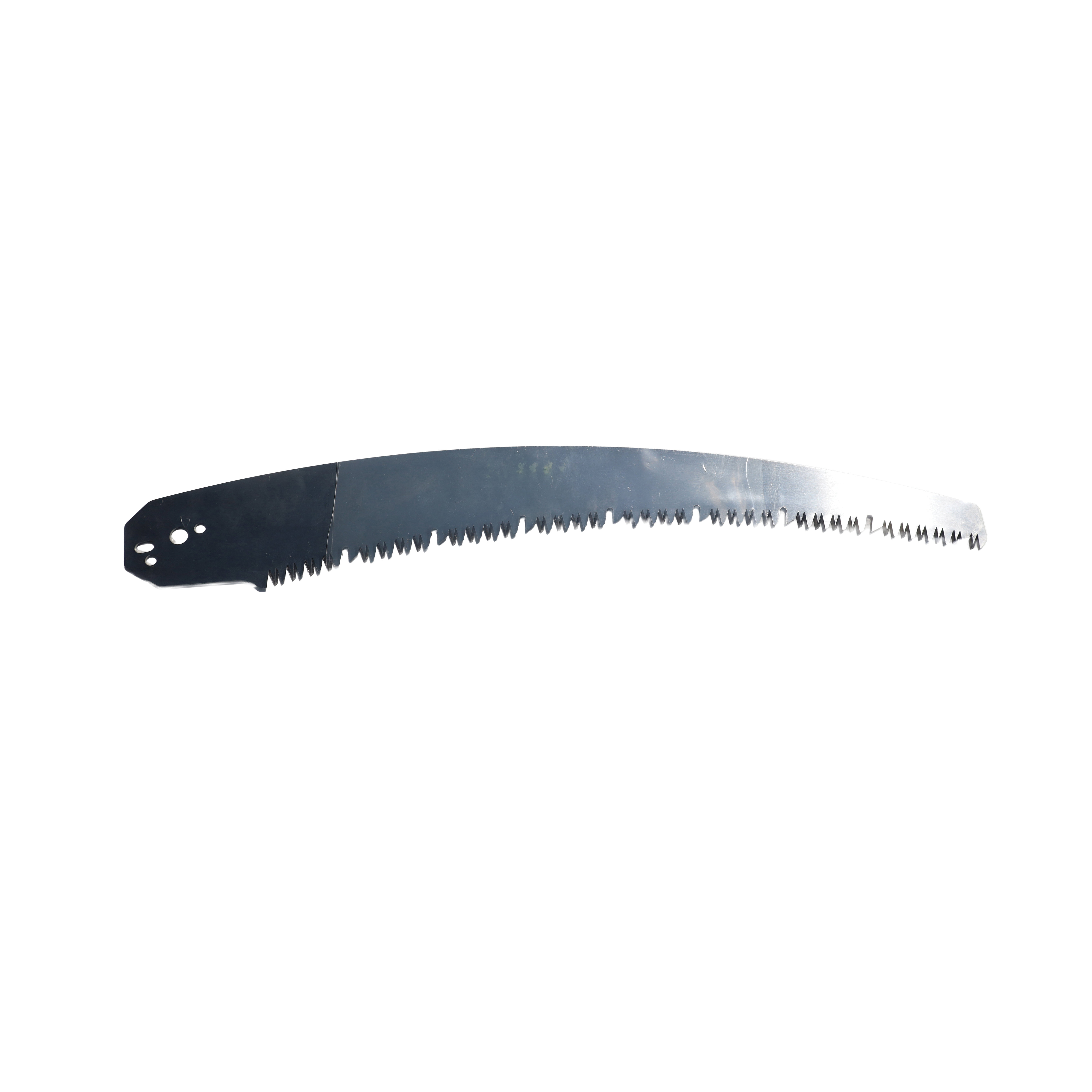 Fanno Saws 5550455