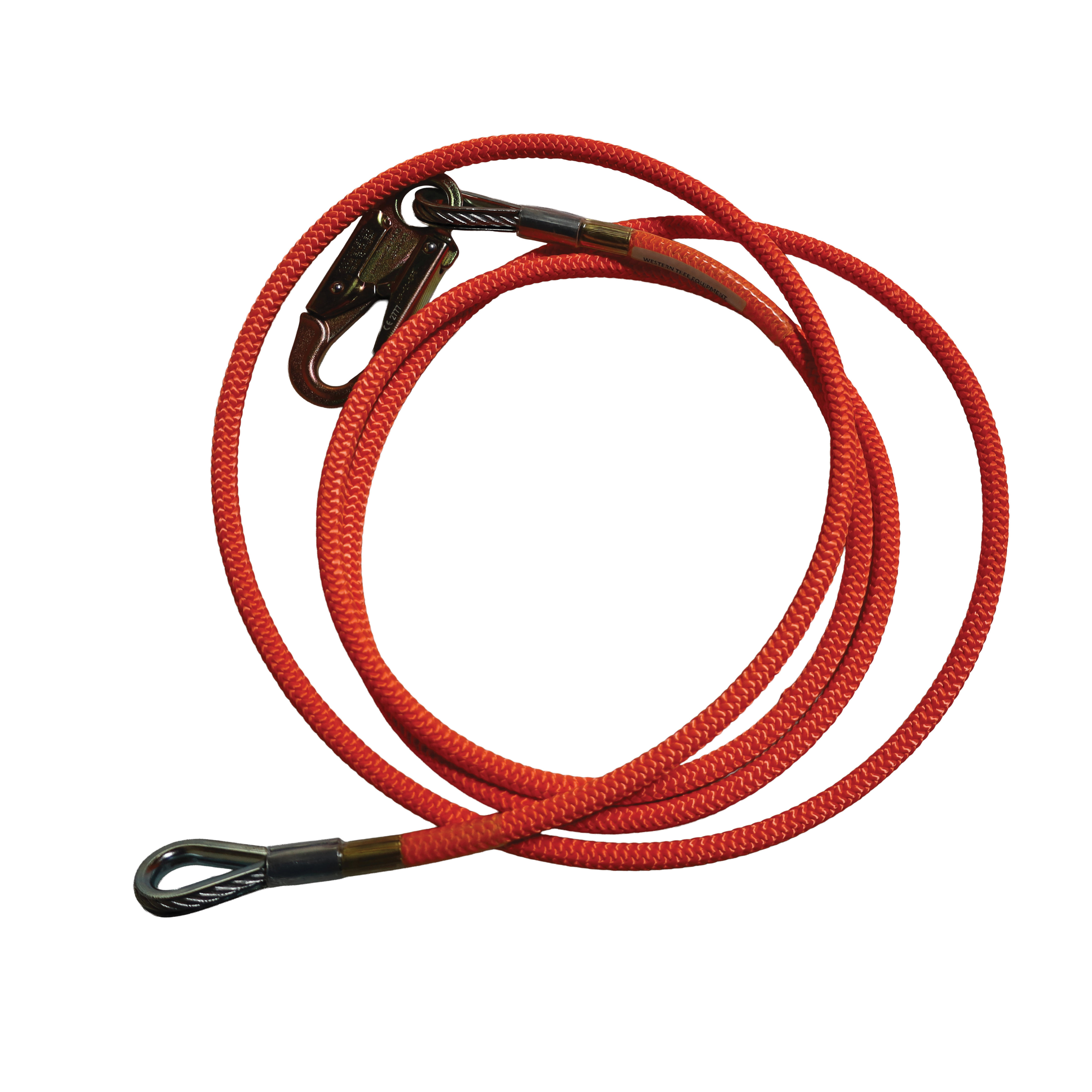 ProClimb&reg; 5534913
