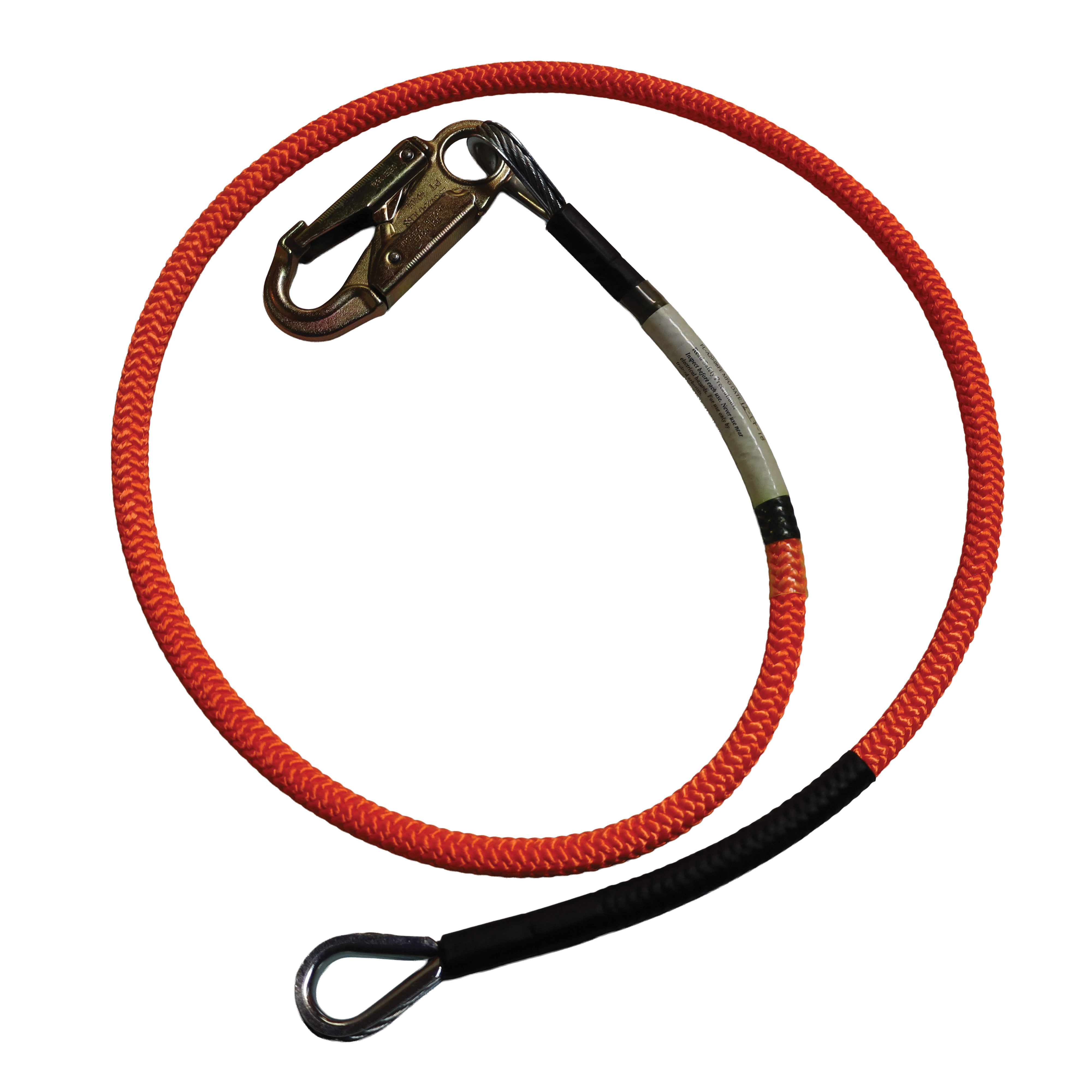 ProClimb&reg; 5534915