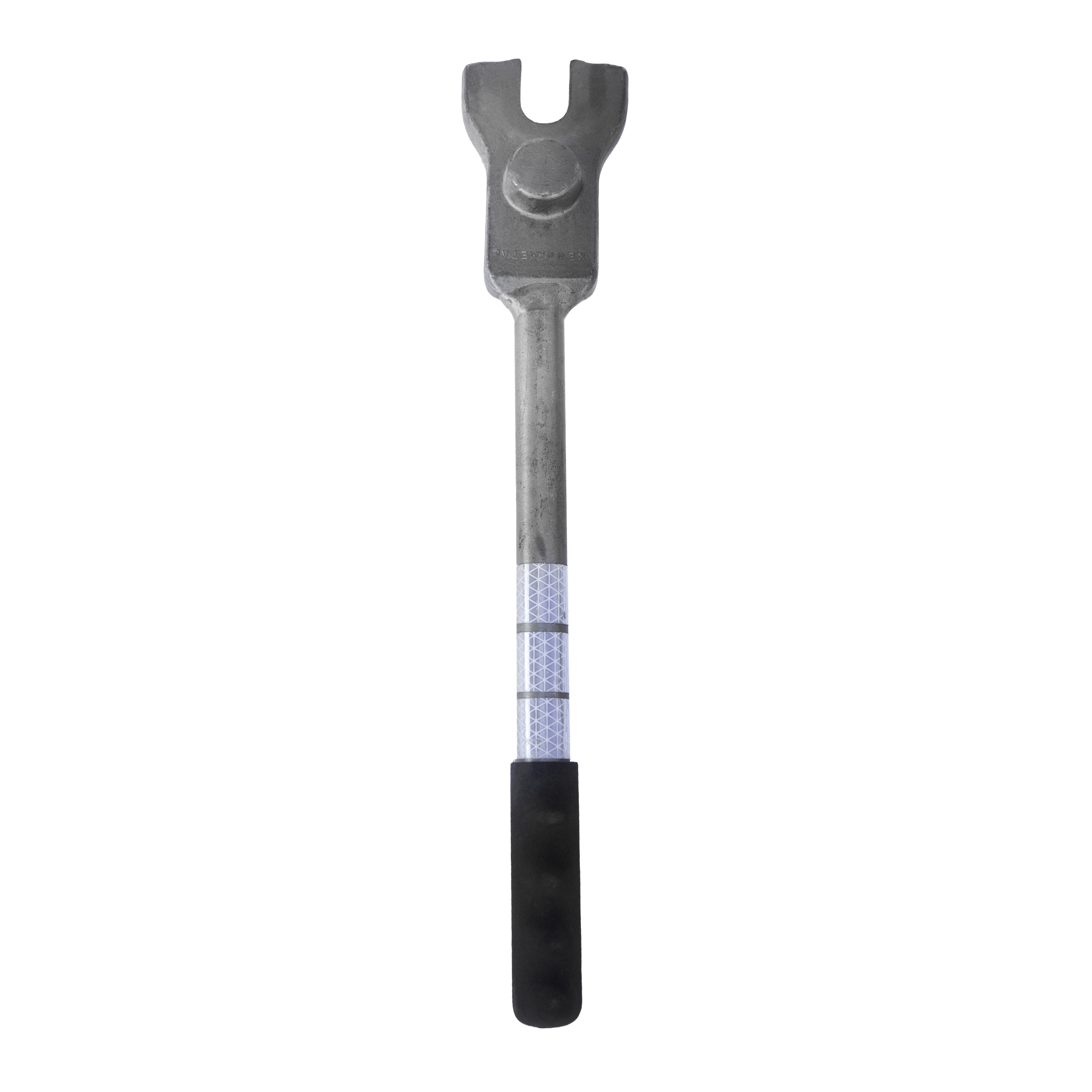 FOUNDRY TOOLING 355225