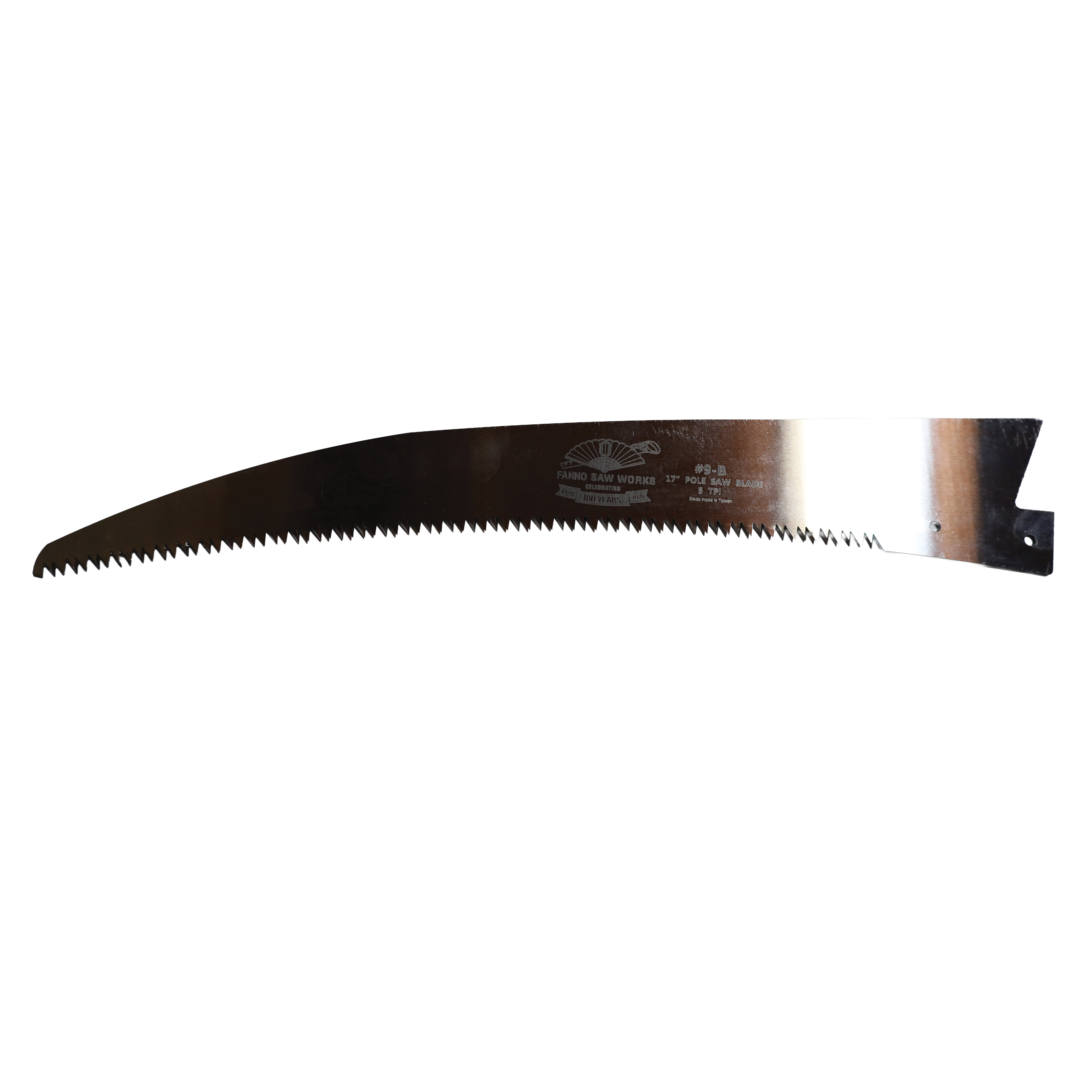 Fanno Saws 5550470