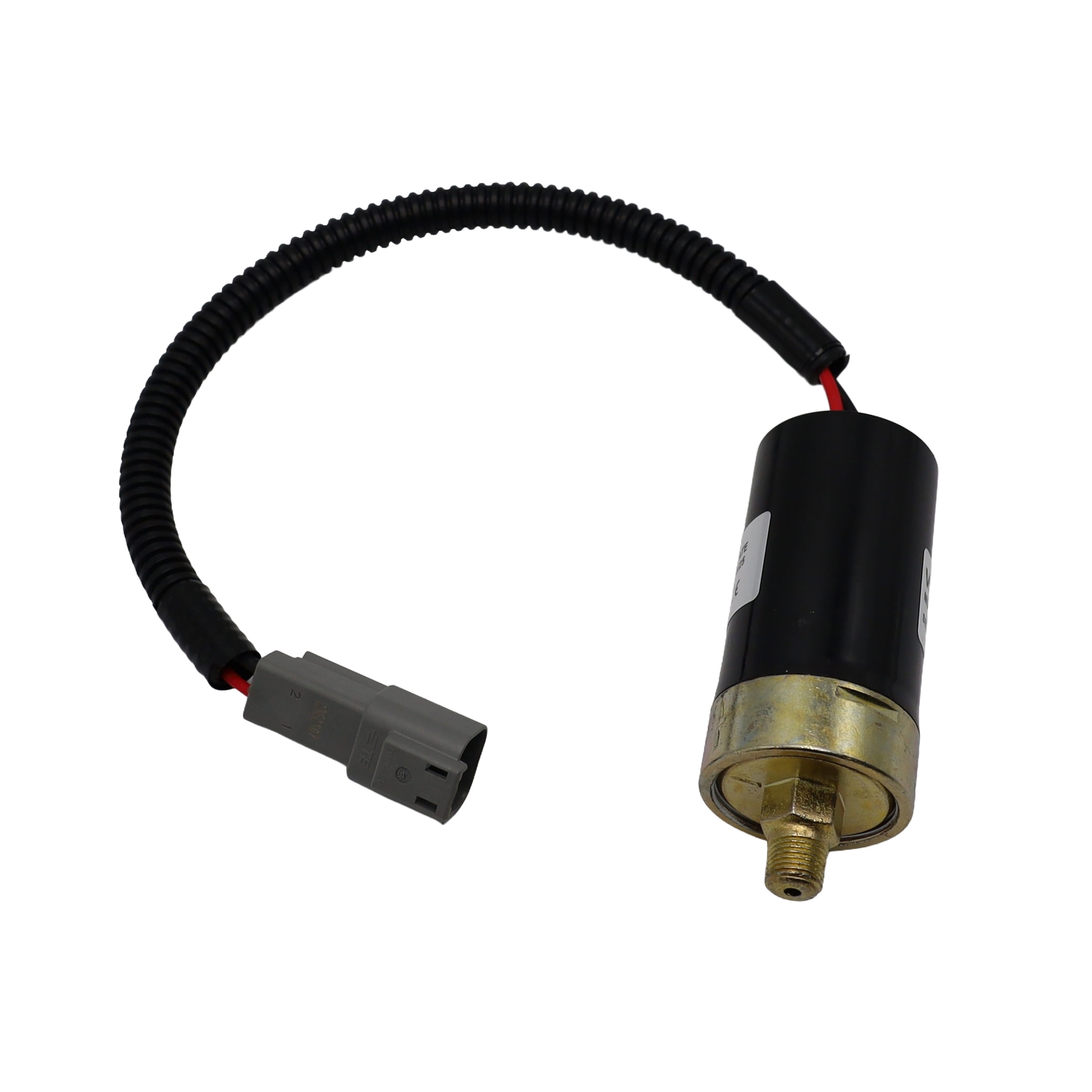 Federal Signal 346240