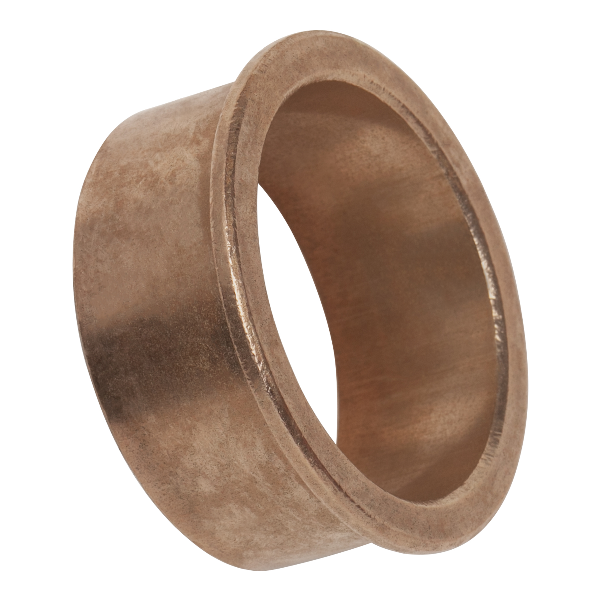 ELGIN&reg; 13988