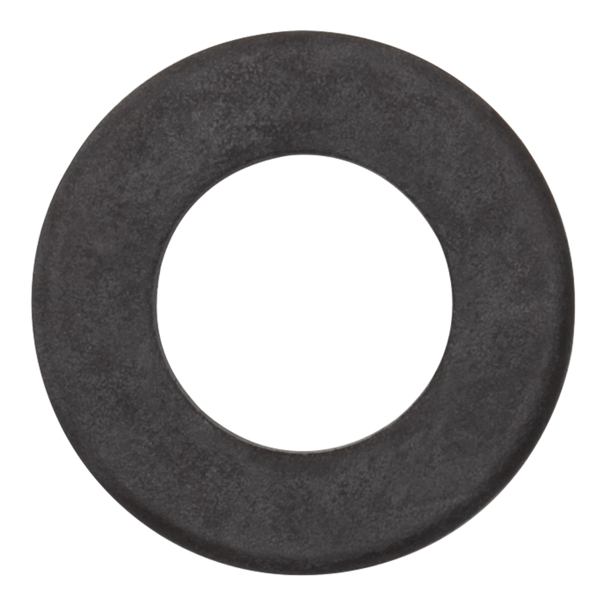 ELGIN&reg; 16103