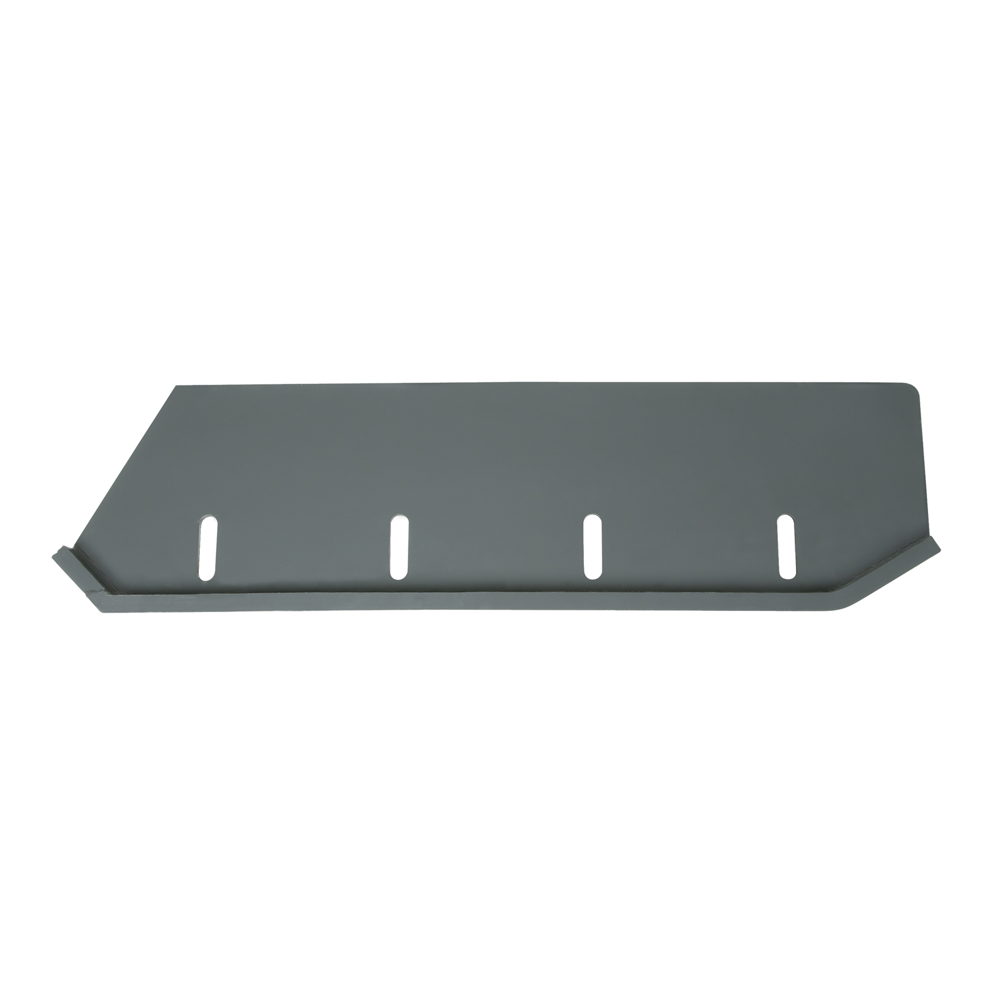 ELGIN&reg; 23908