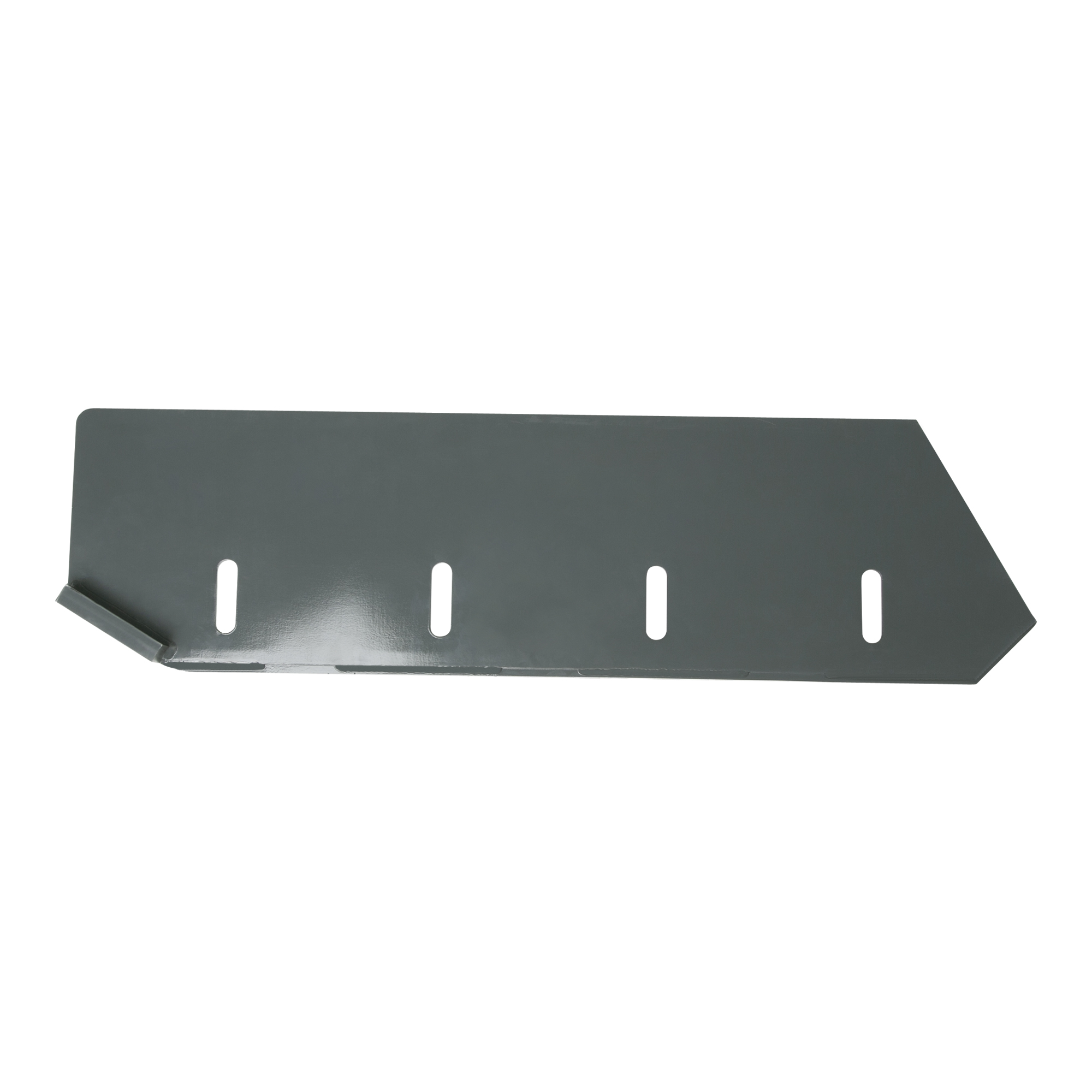 ELGIN&reg; 23908