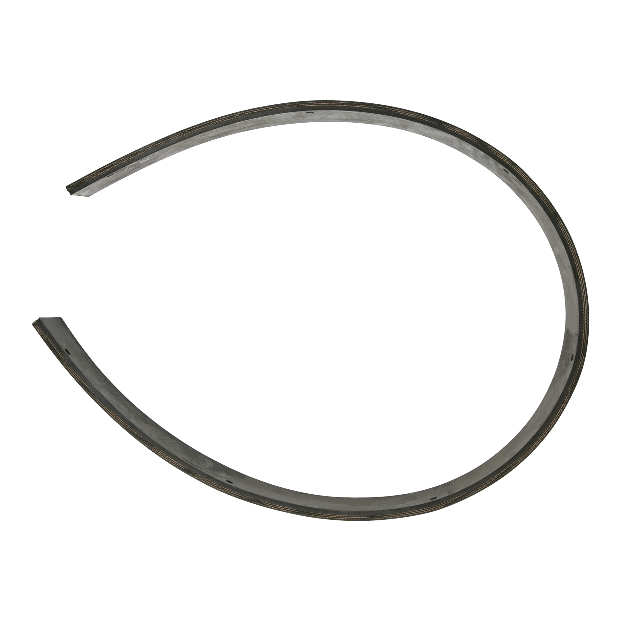 ELGIN&reg; 165909