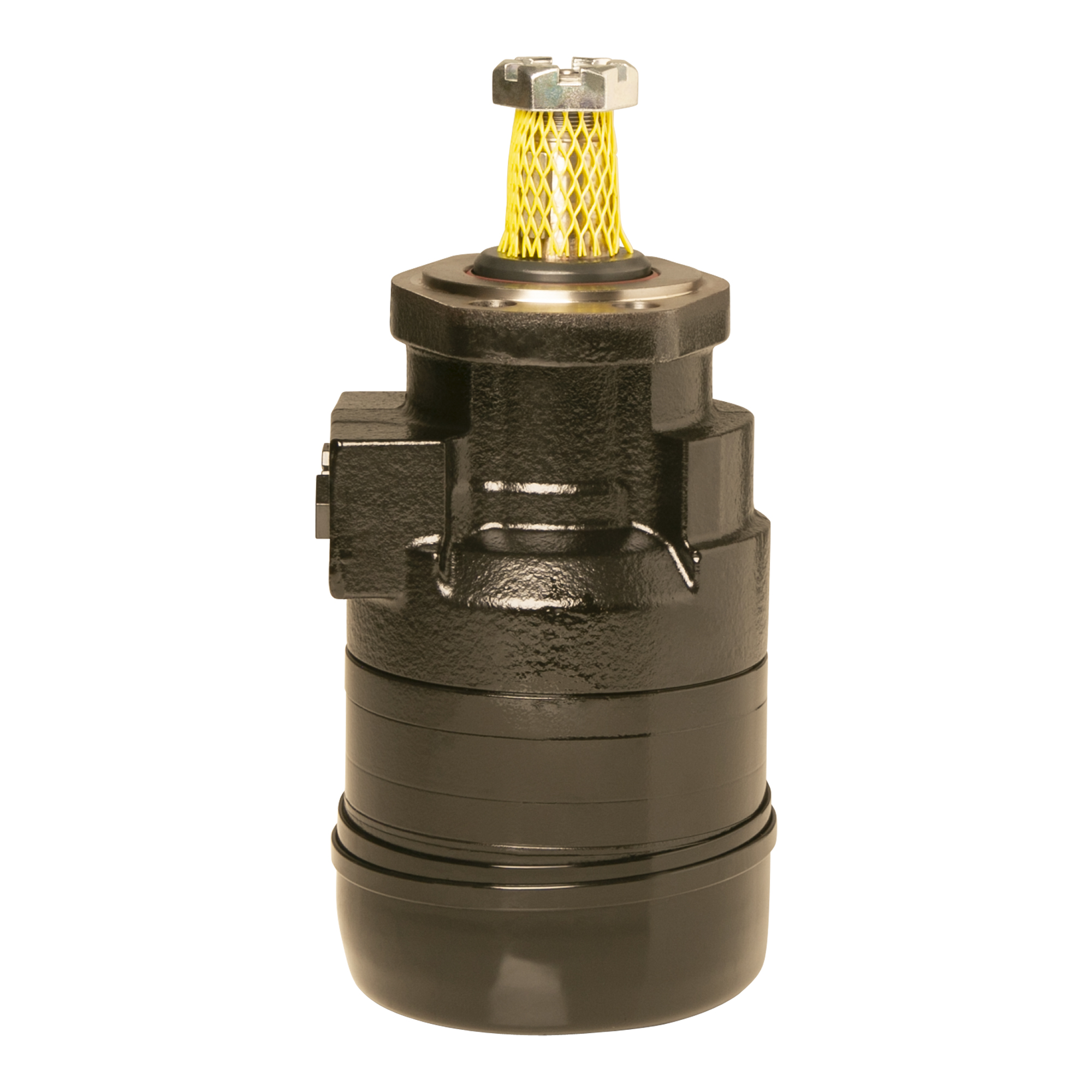 ELGIN&reg; 26354