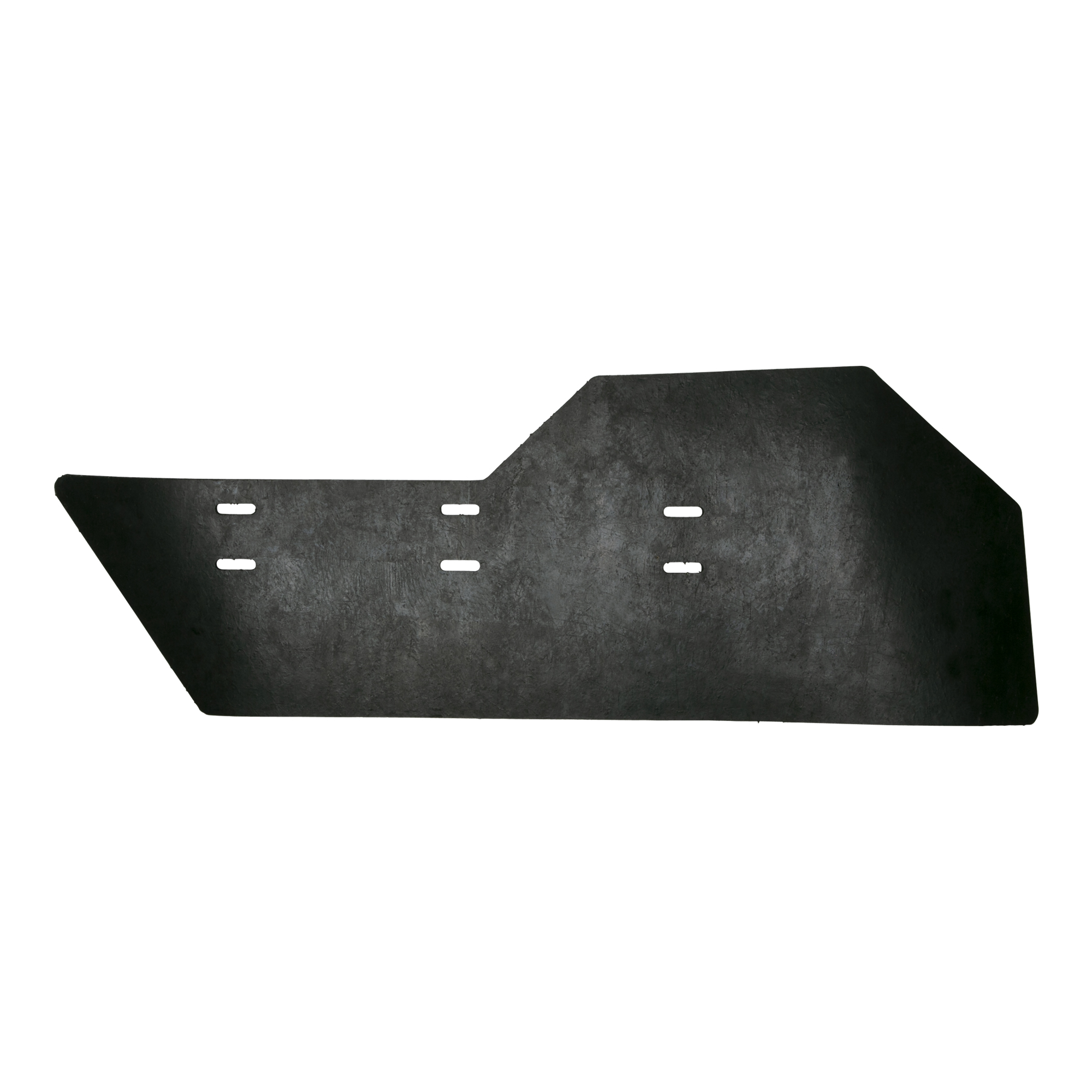 ELGIN&reg; 166612