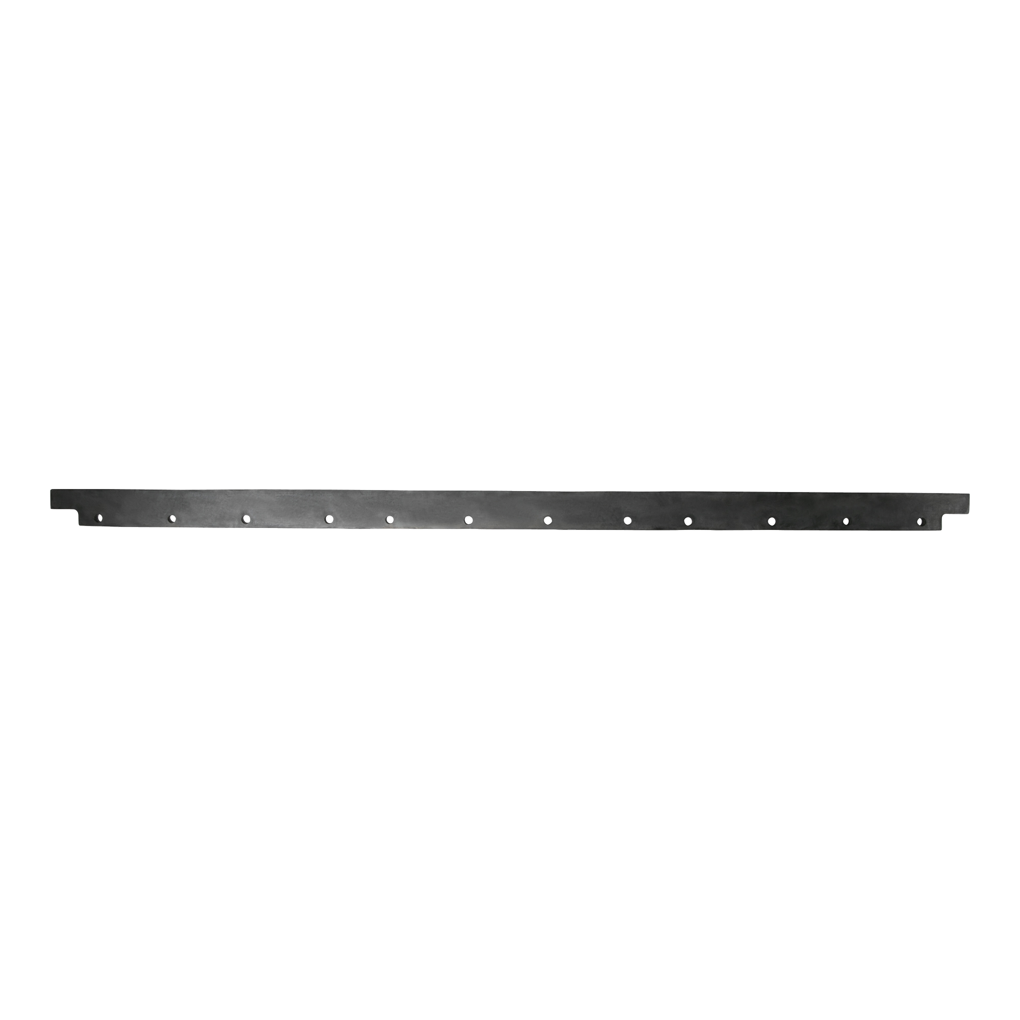 ELGIN&reg; 163975