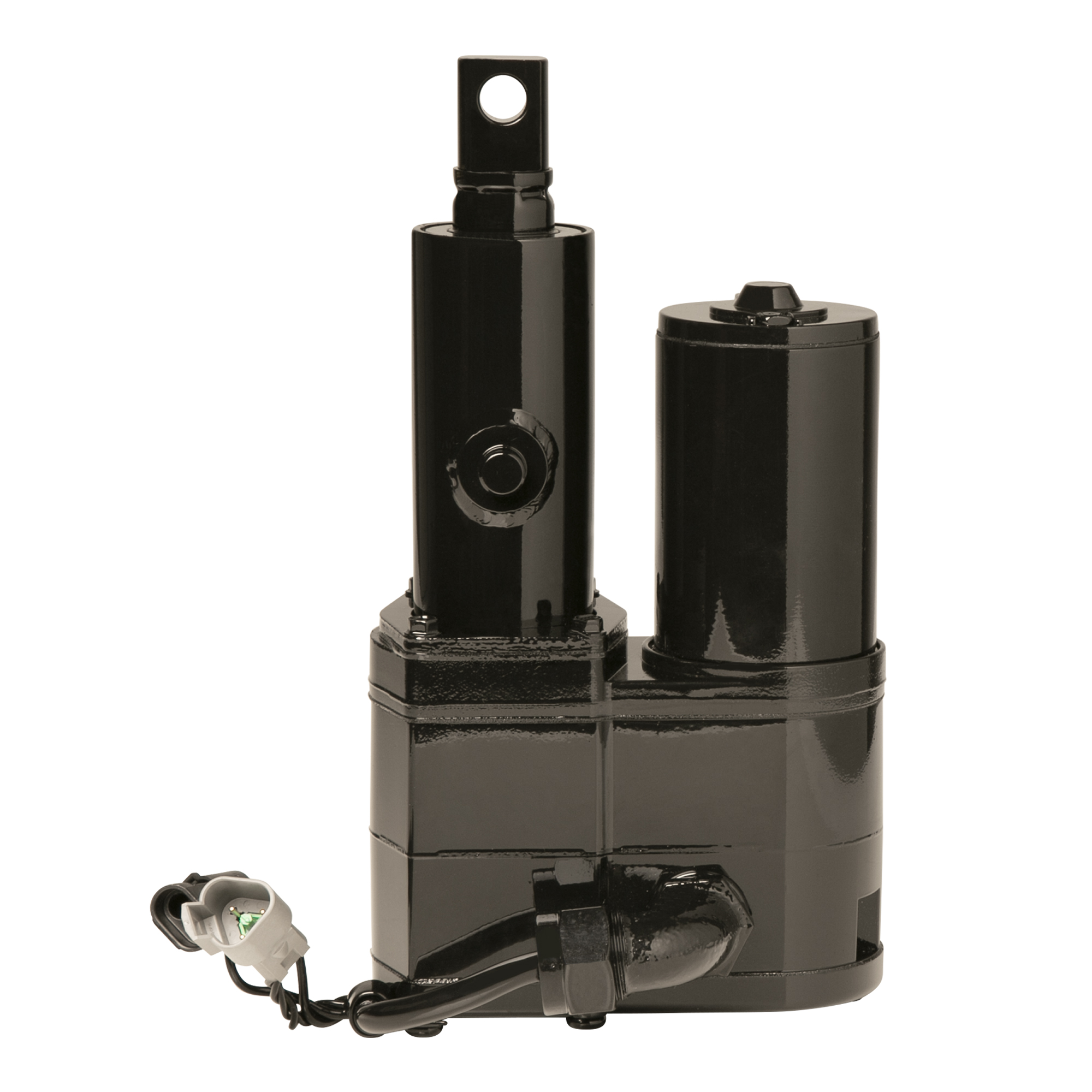 ELGIN&reg; 186300
