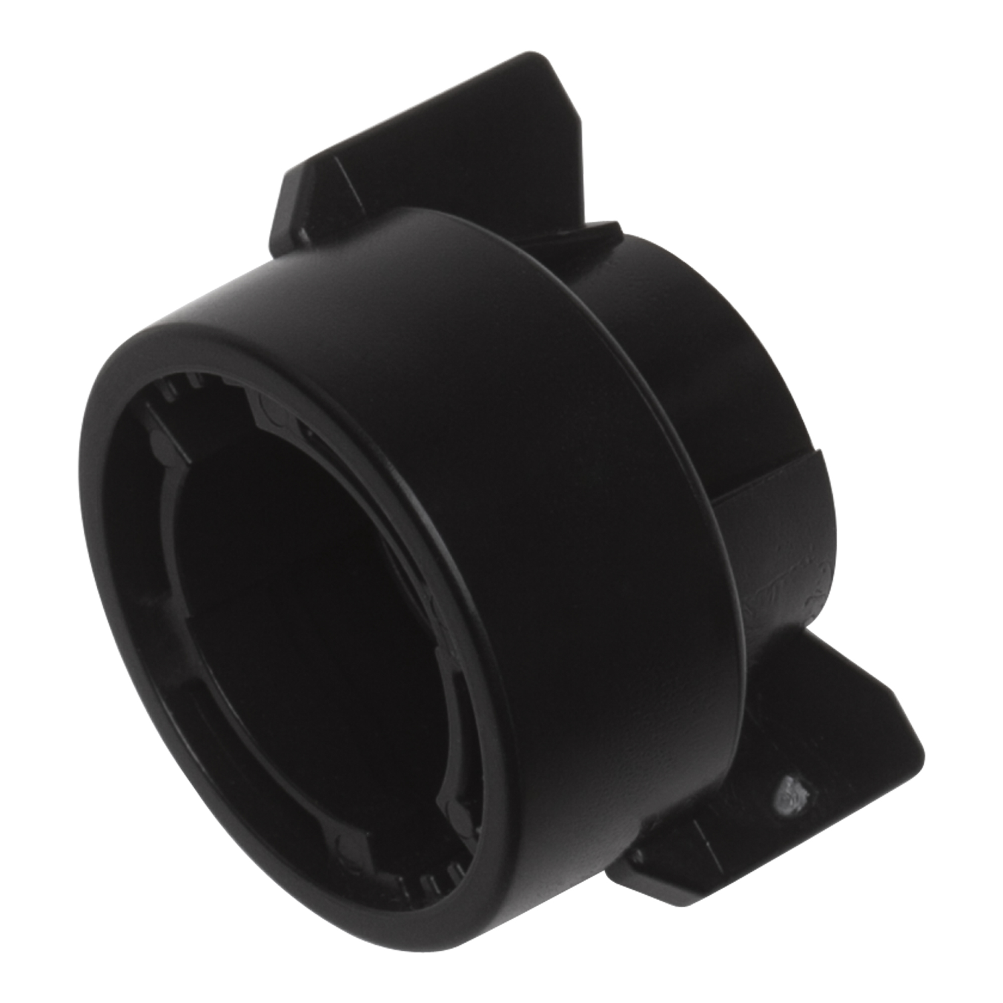 ELGIN&reg; 166227