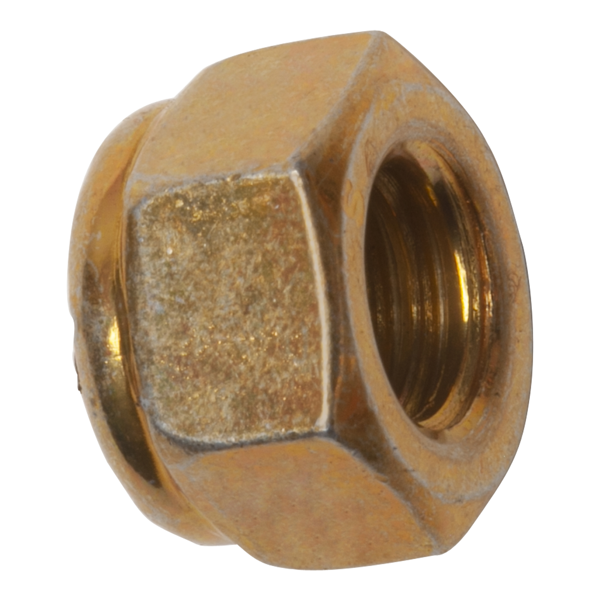 ELGIN&reg; 28905