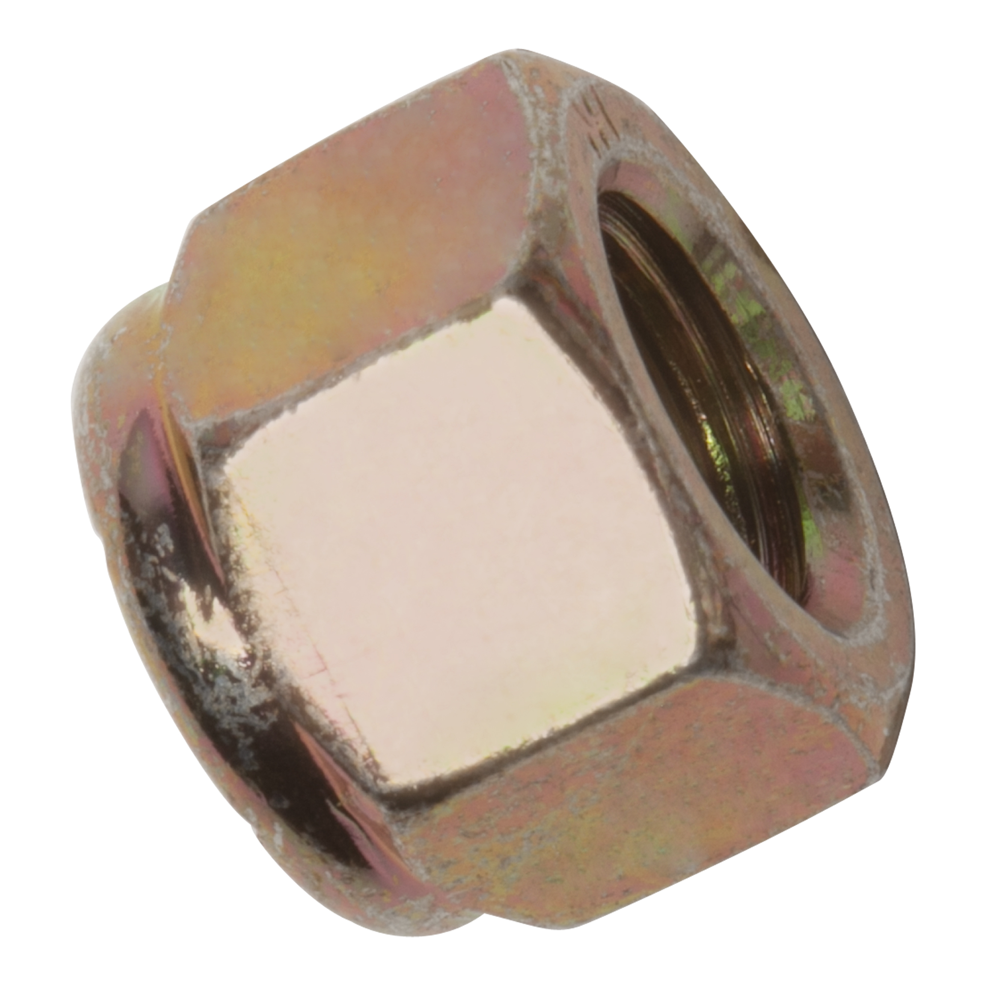 ELGIN&reg; 28911