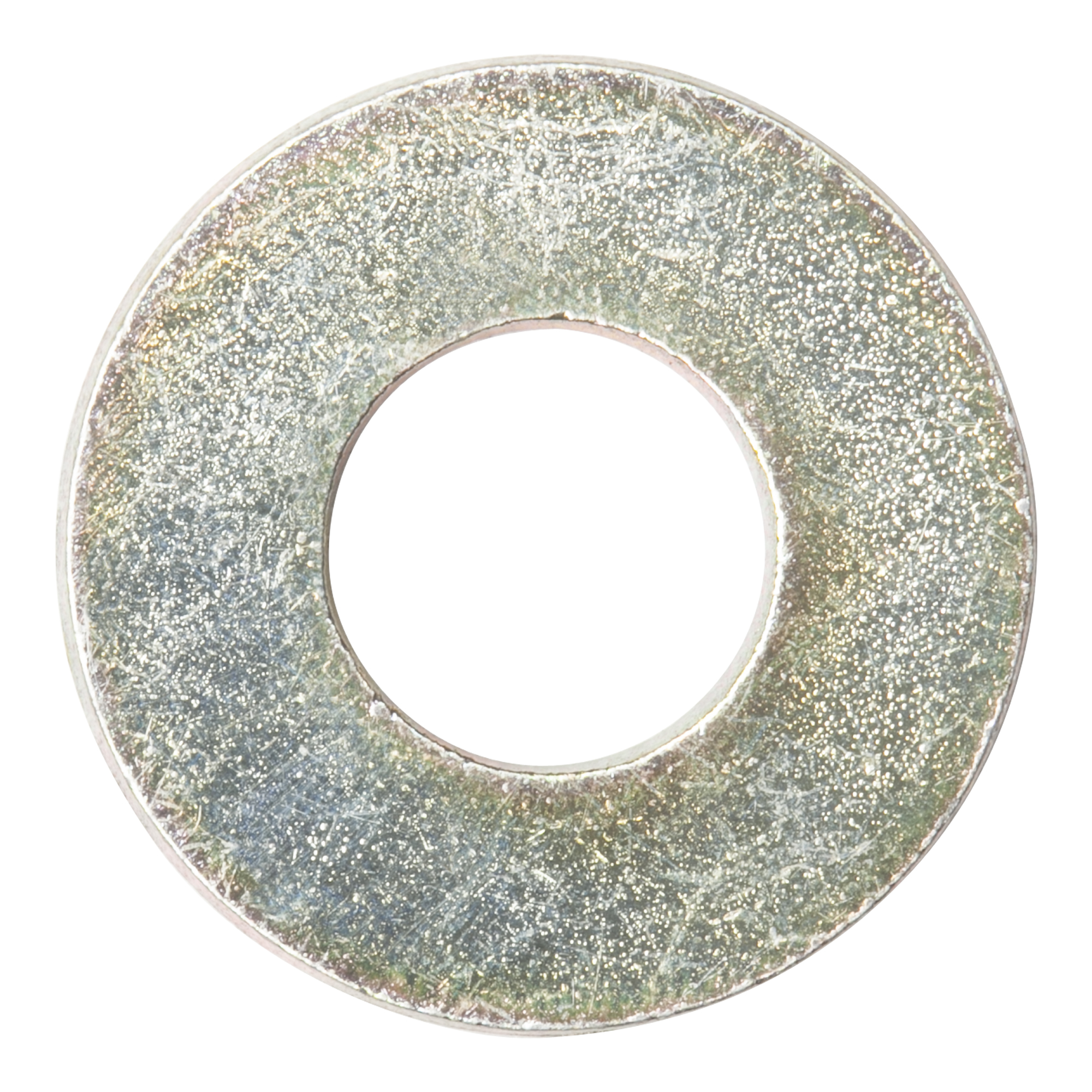 ELGIN&reg; 28940