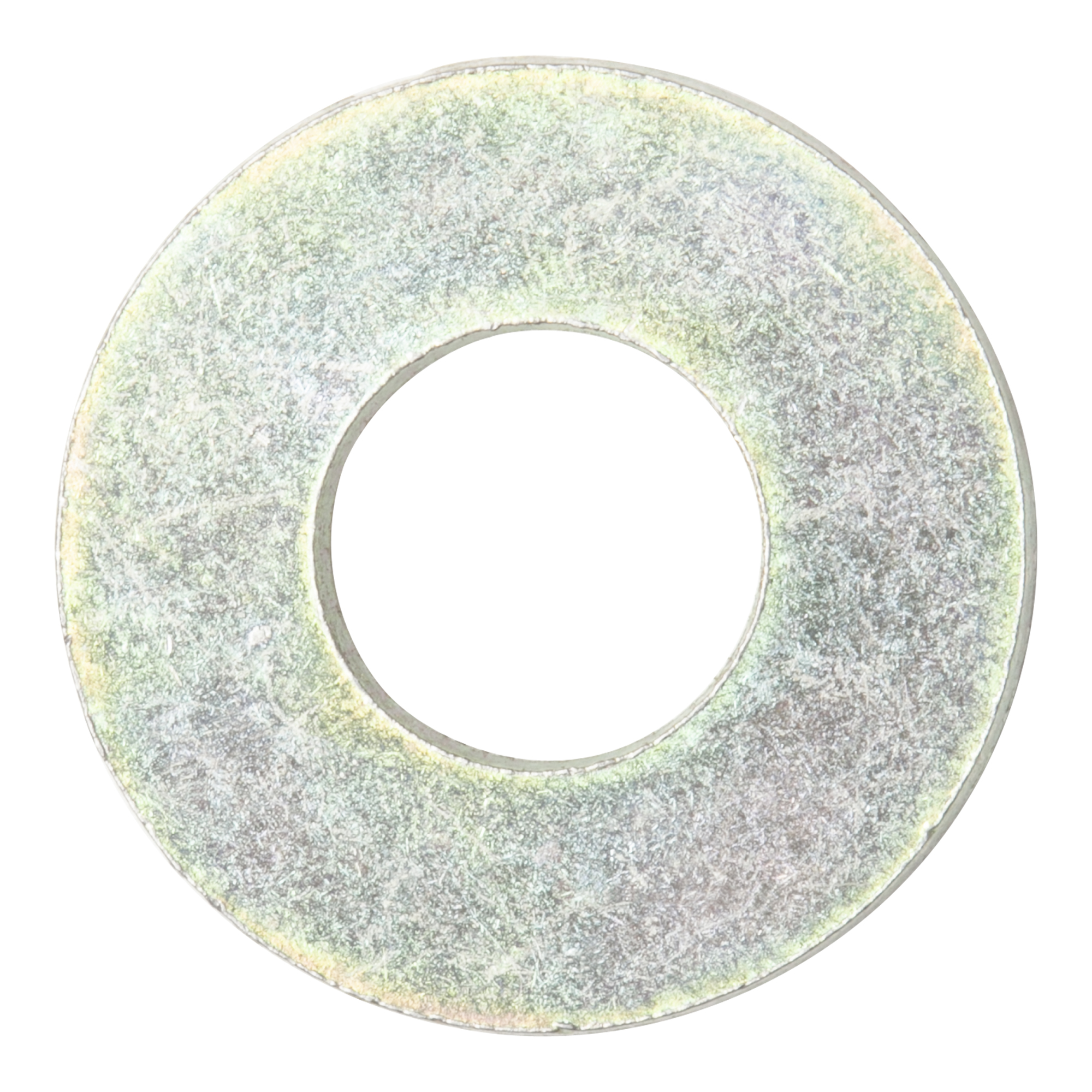 ELGIN&reg; 28940